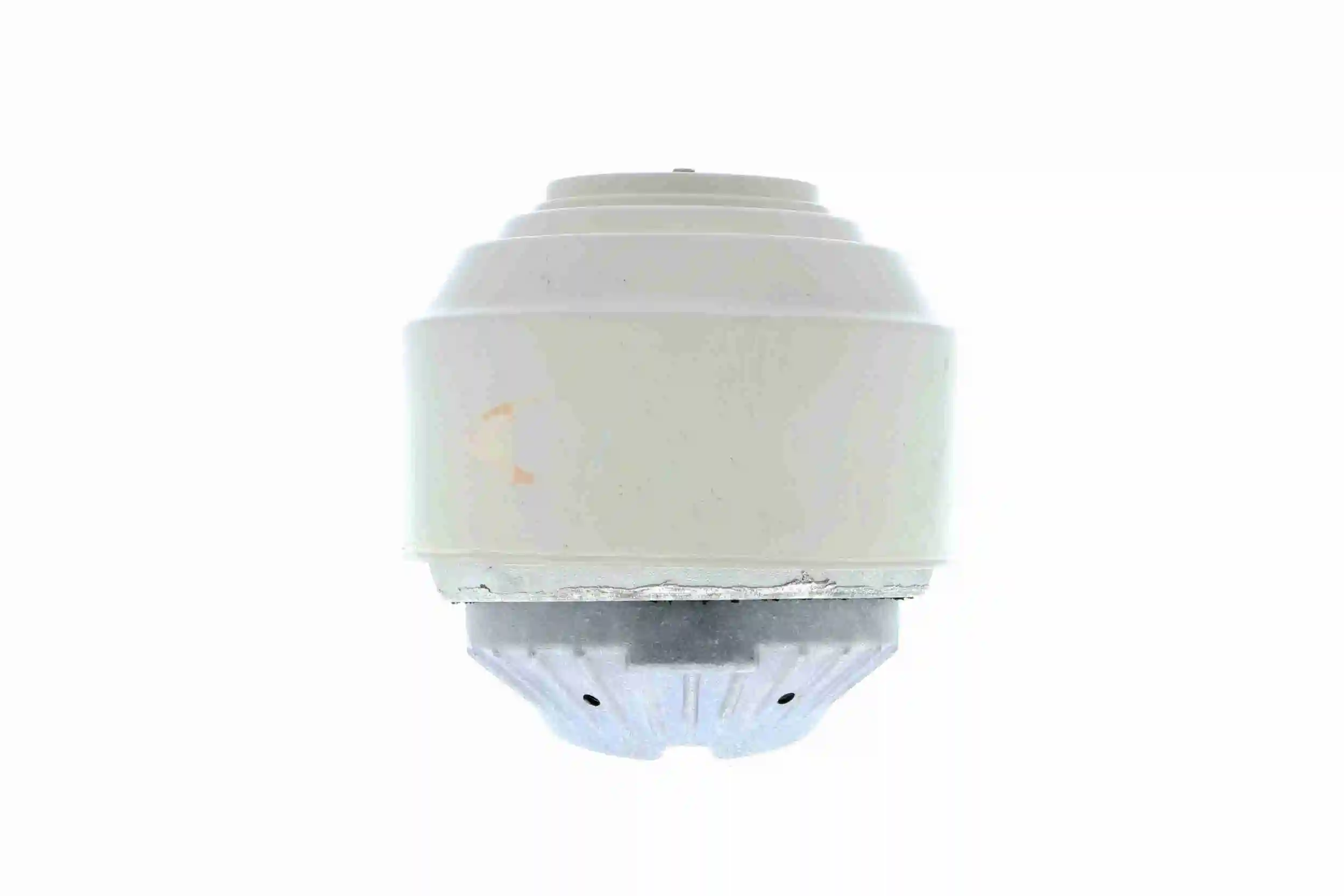 Support moteur VAICO V30-7391