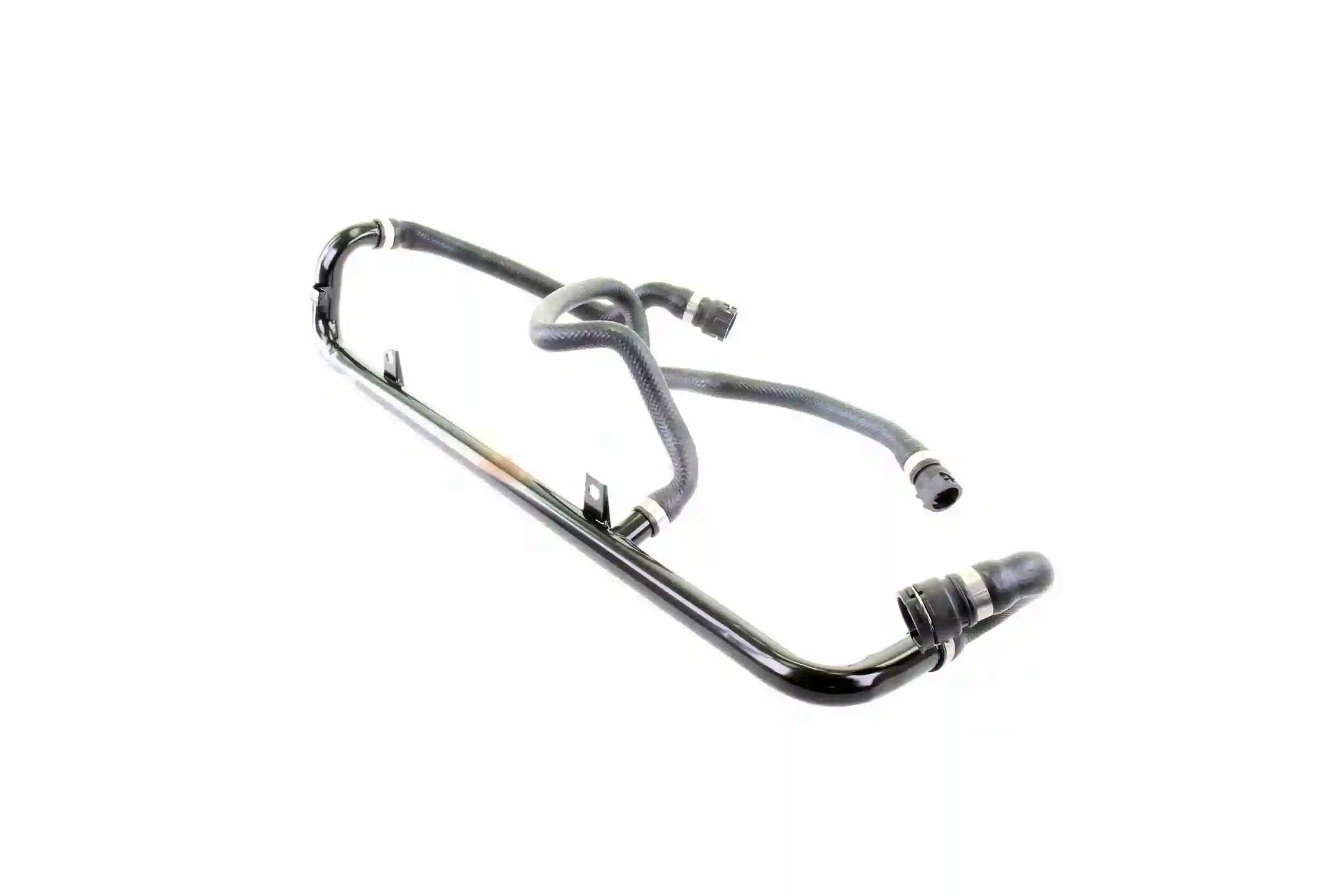 Durite de radiateur VAICO V20-1687