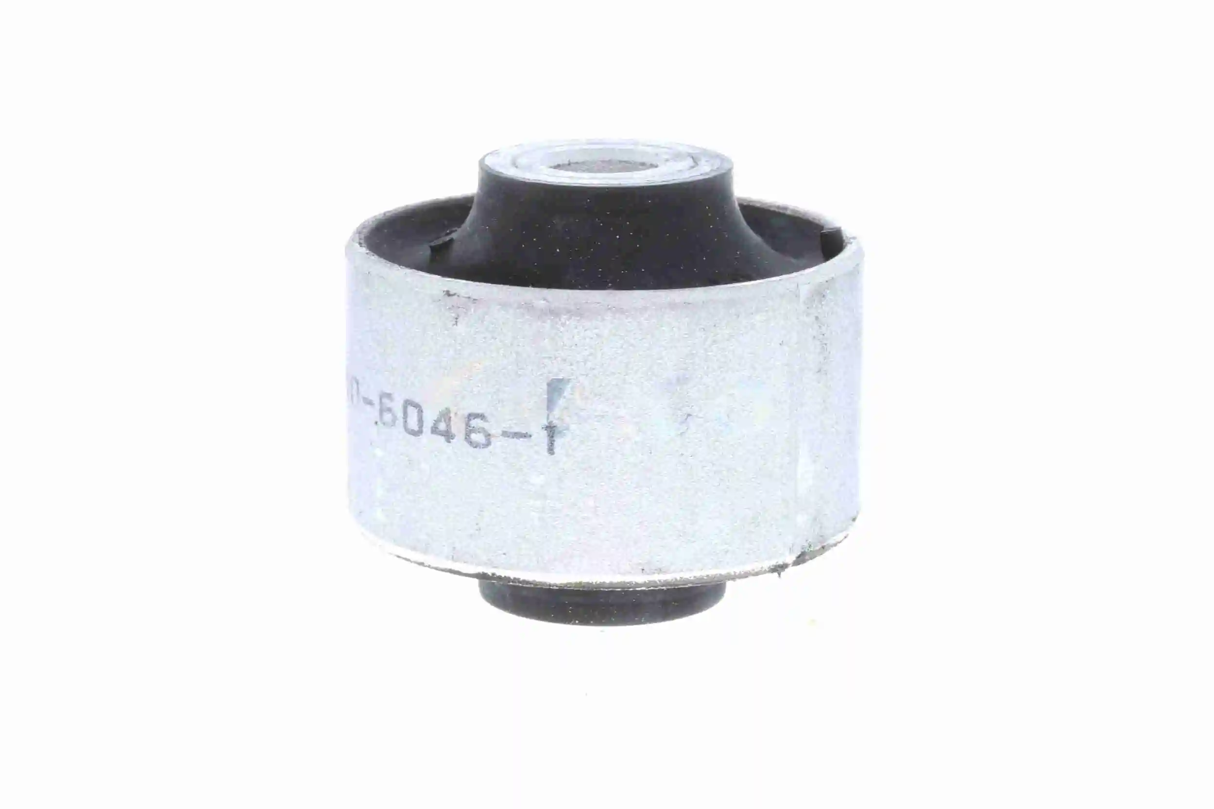 Suspension, bras de liaison VAICO V10-6046-1