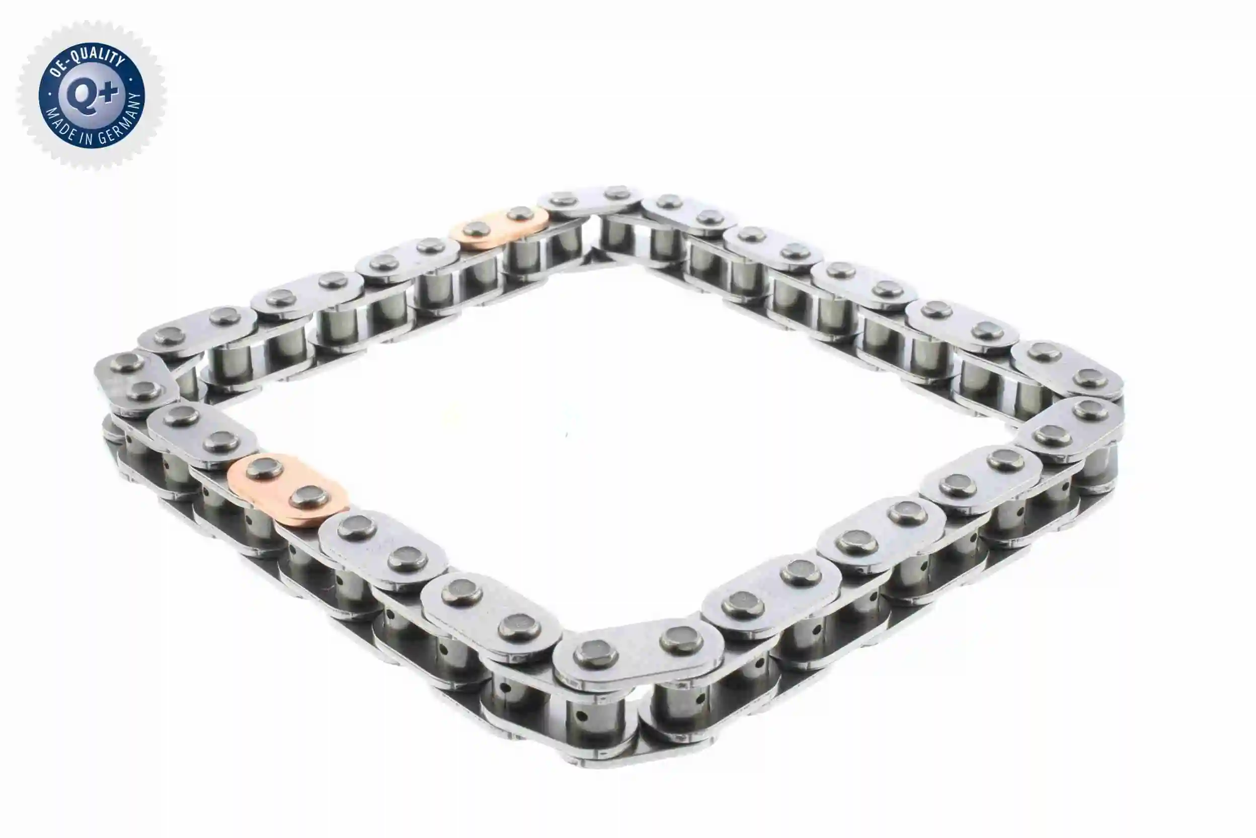 Chaîne de distribution VAICO V25-1777