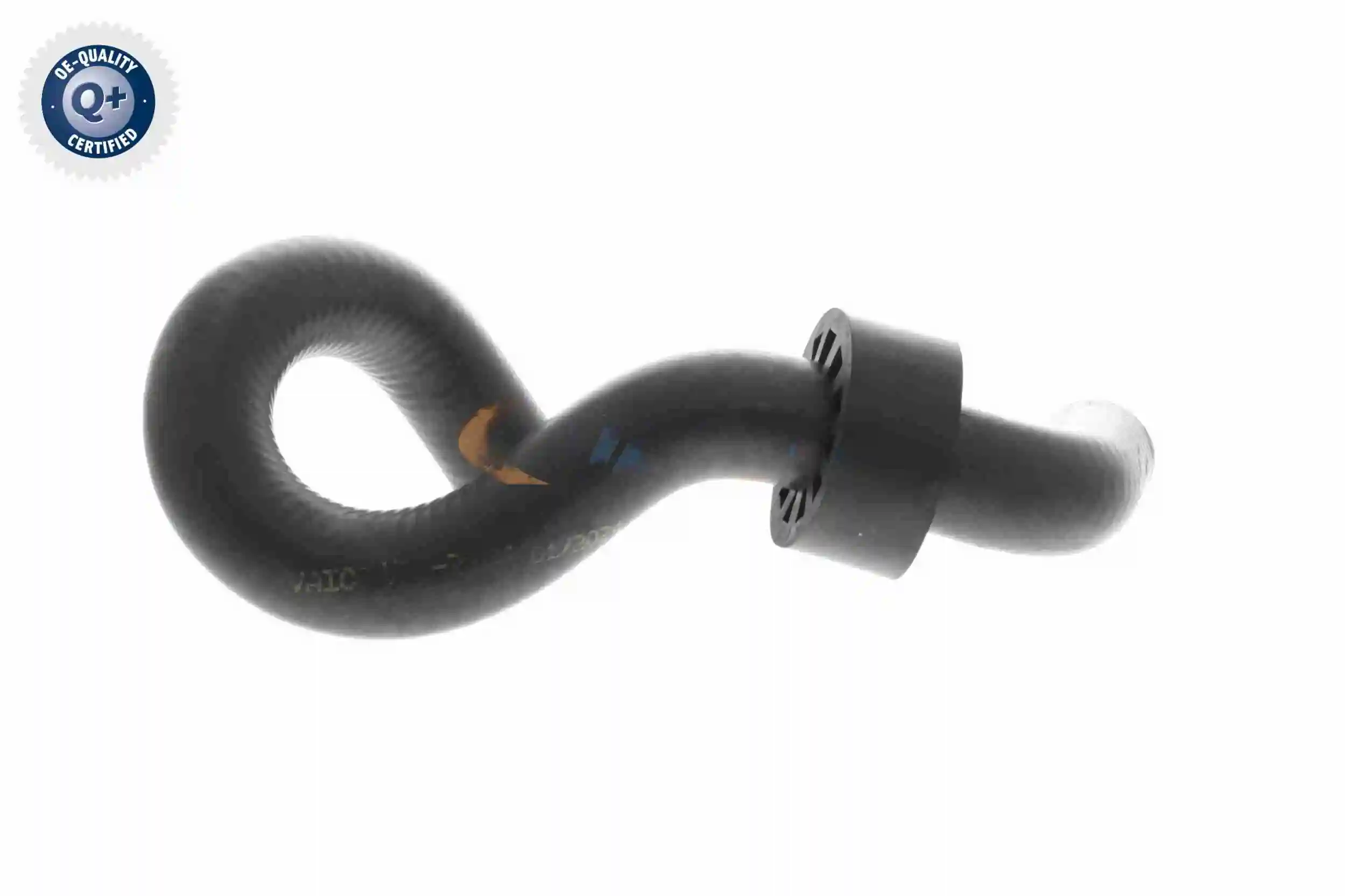 Durite de radiateur VAICO V25-2305