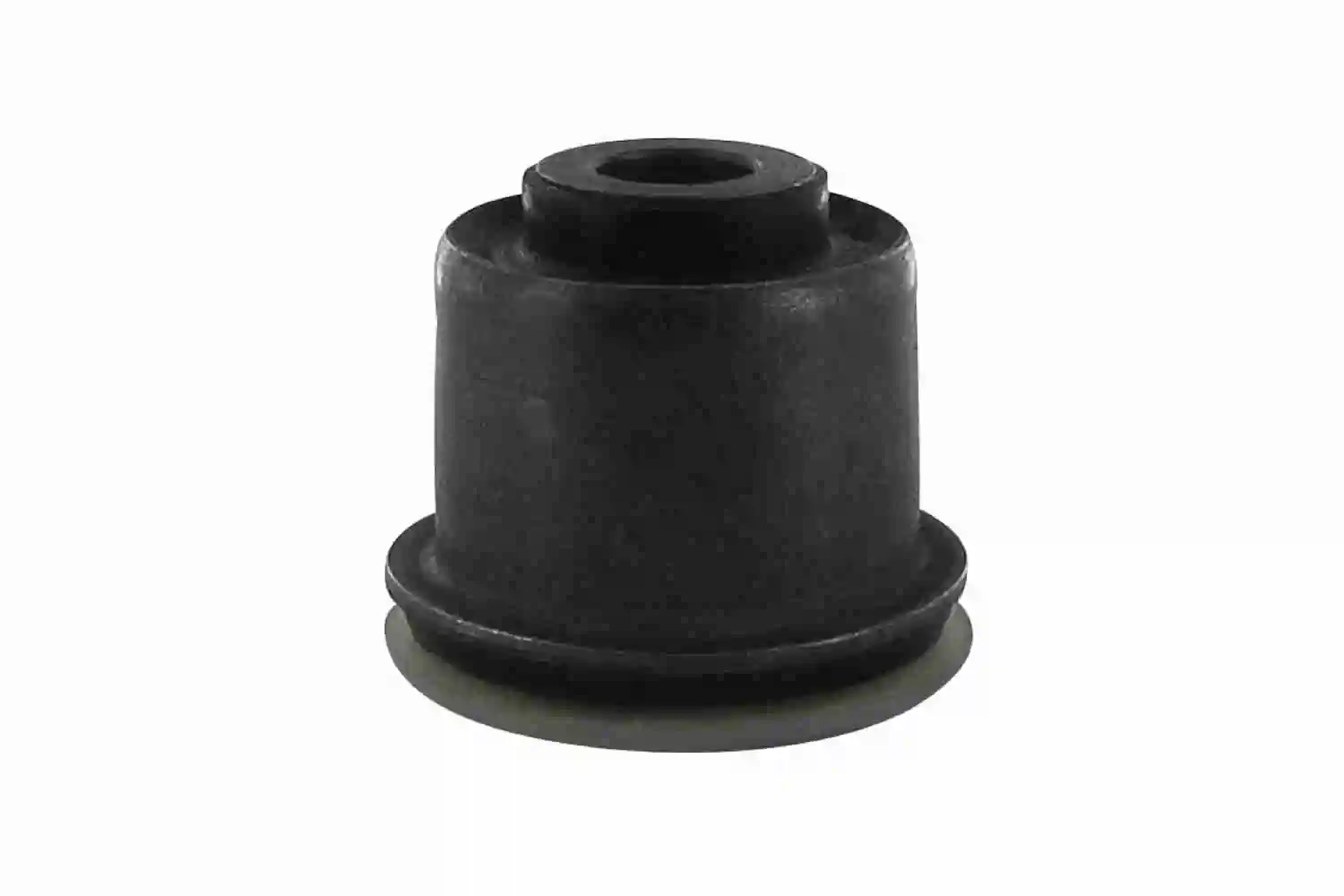 Suspension, bras de liaison VAICO V22-0354