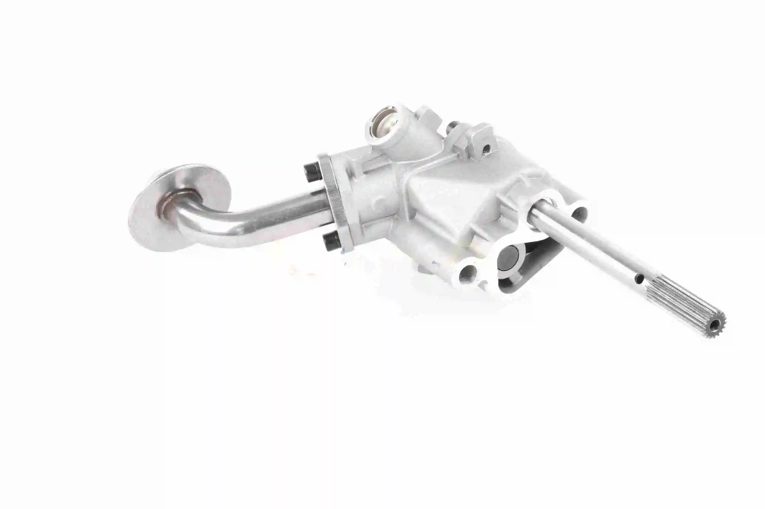 Pompe à huile VAICO V10-0137-1