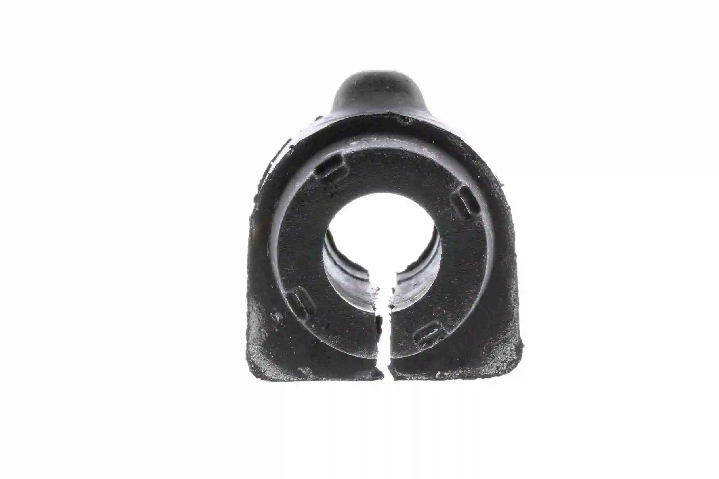 Suspension, stabilisateur VAICO V25-1719