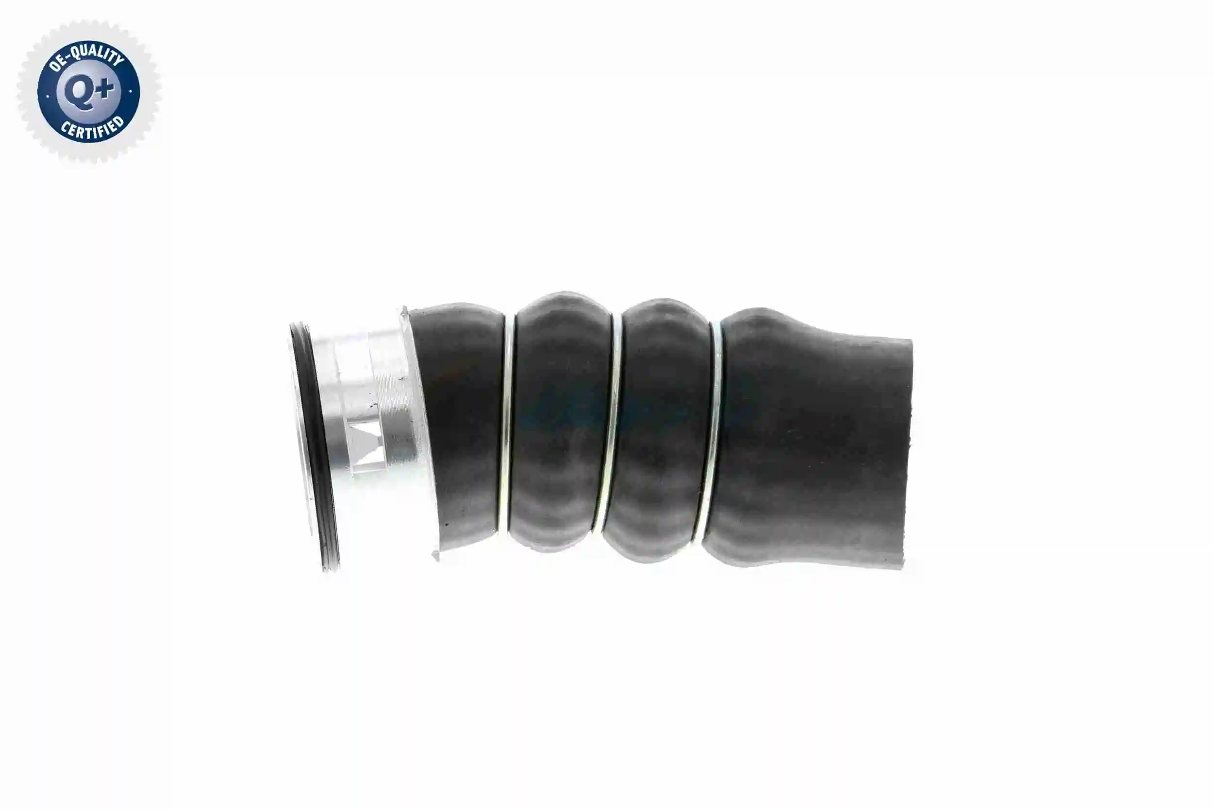 Gaine de suralimentation VAICO V20-1621