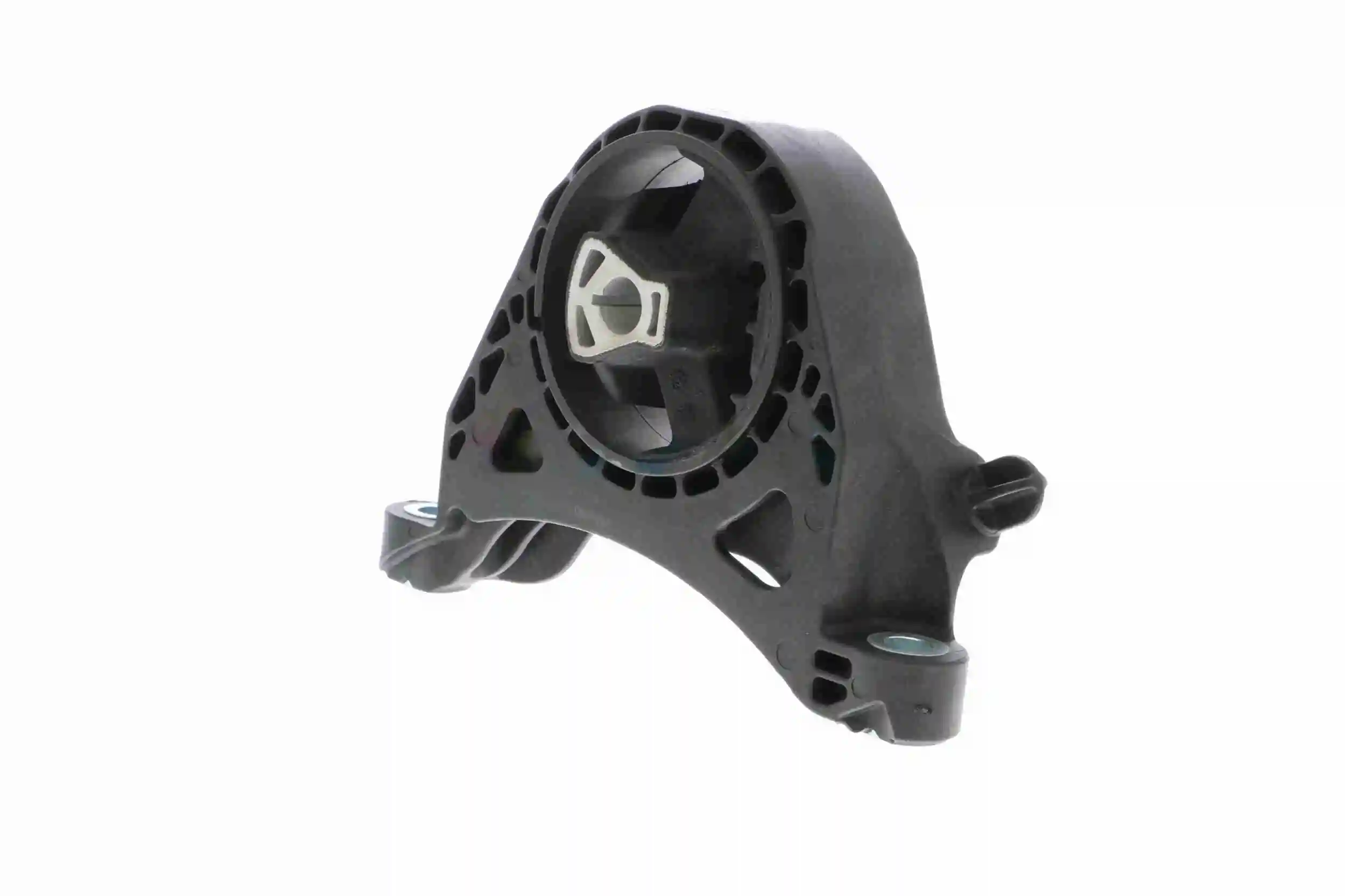 Support moteur VAICO V40-1035