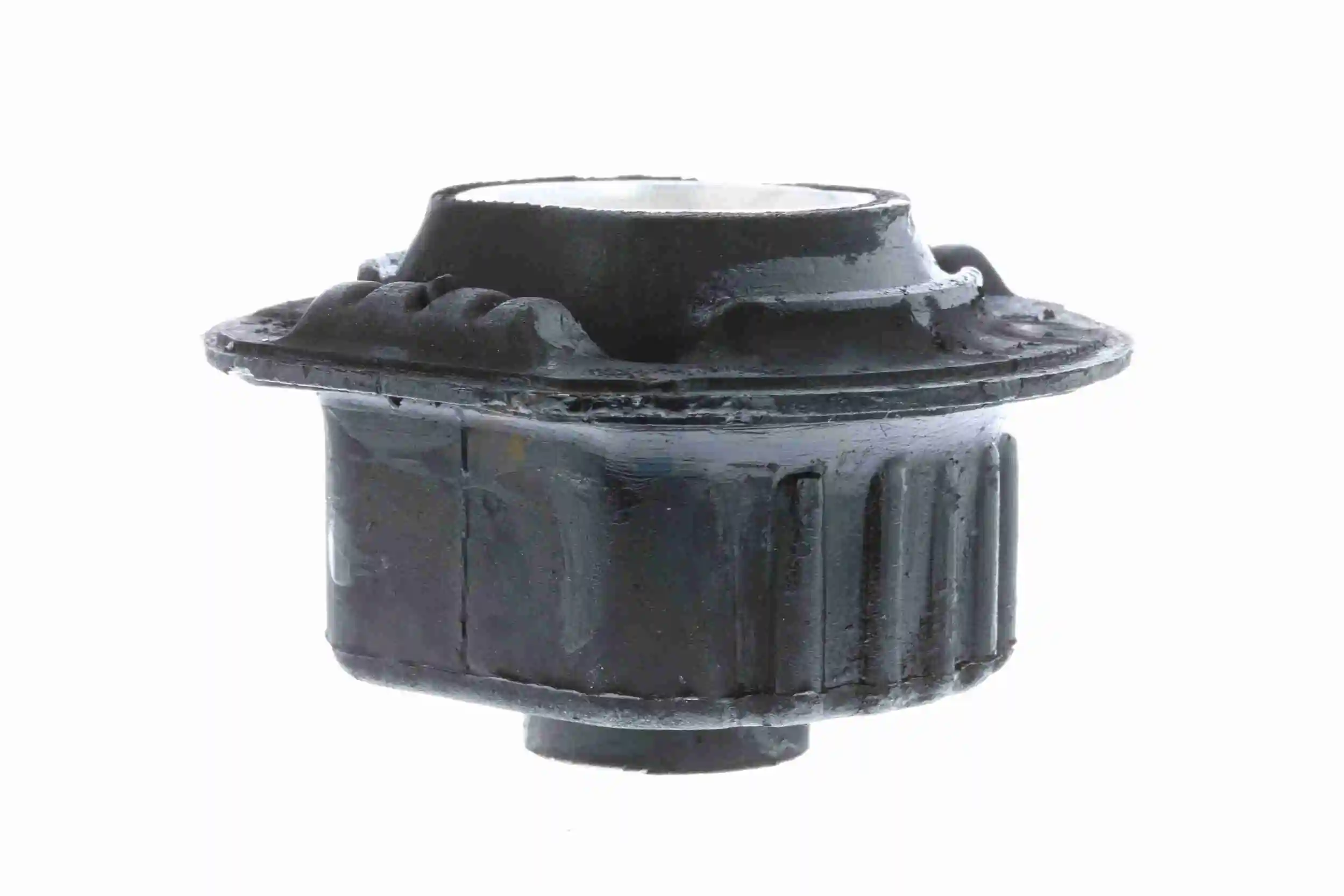 Suspension, corps de l'essieu VAICO V30-2383