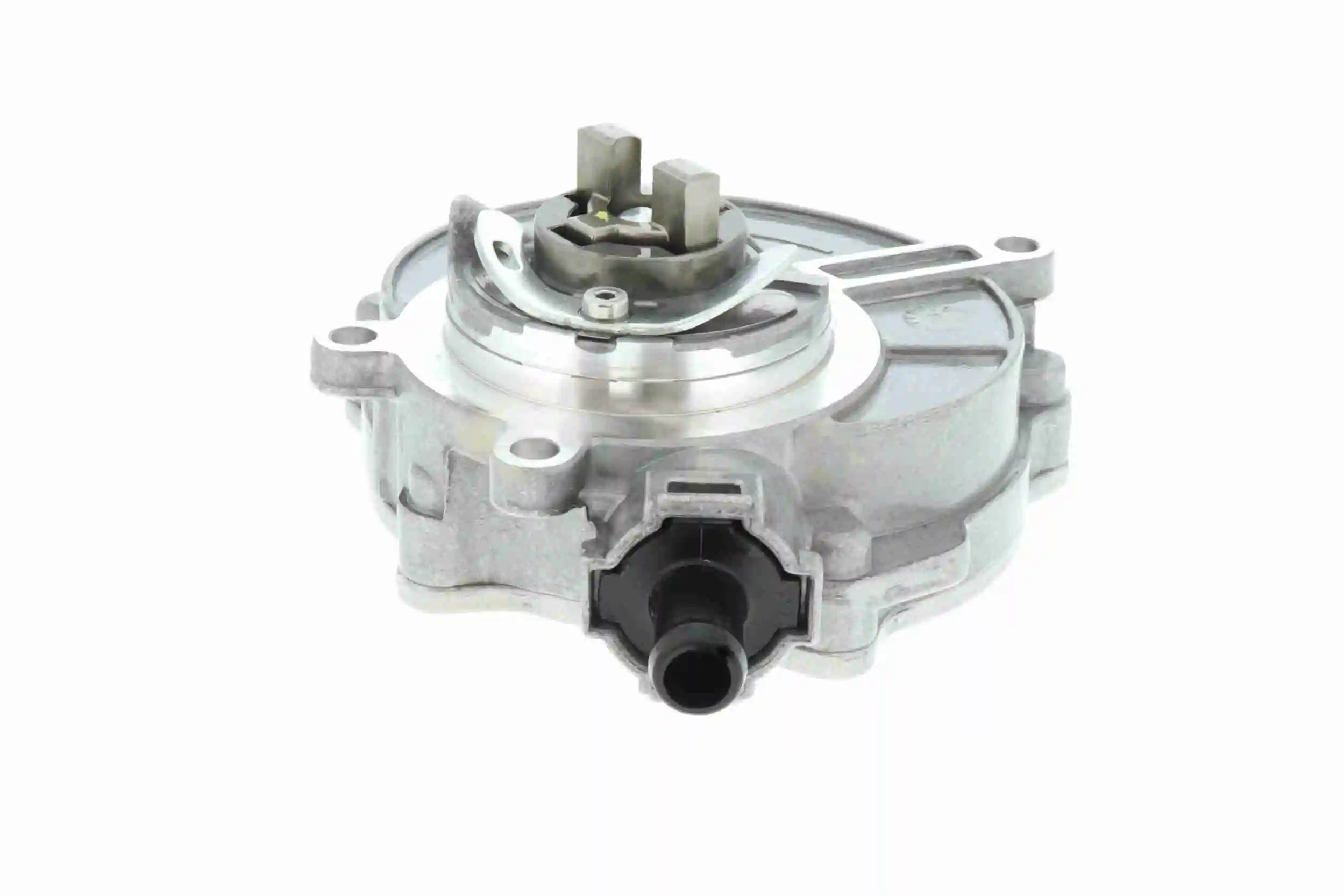 Pompe à vide, freinage VAICO V10-4308