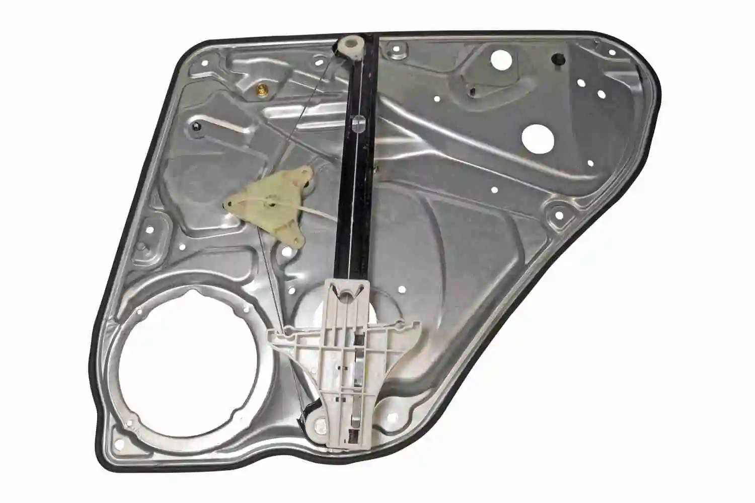 Lève-vitre VAICO V10-3054