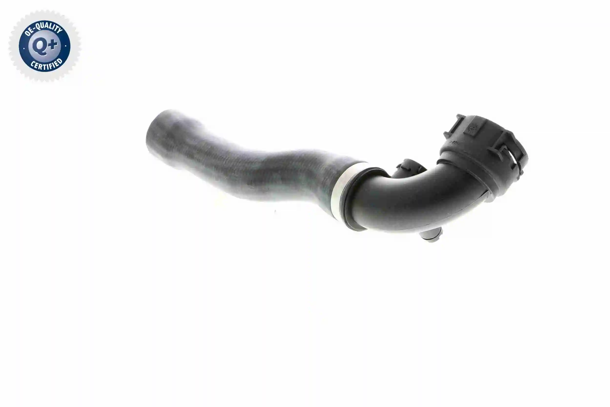 Durite de radiateur VAICO V20-1925