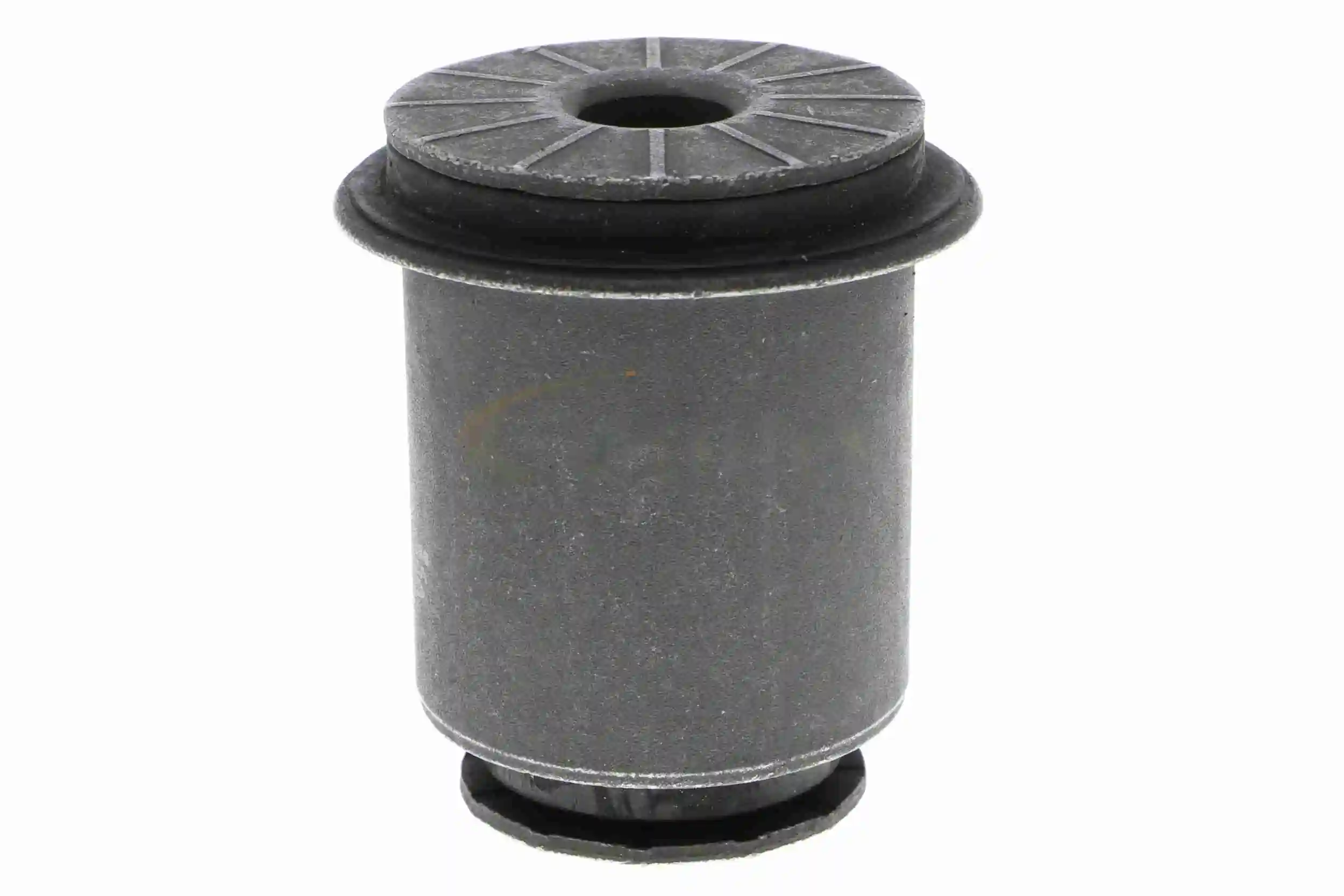 Suspension, bras de liaison VAICO V33-0218