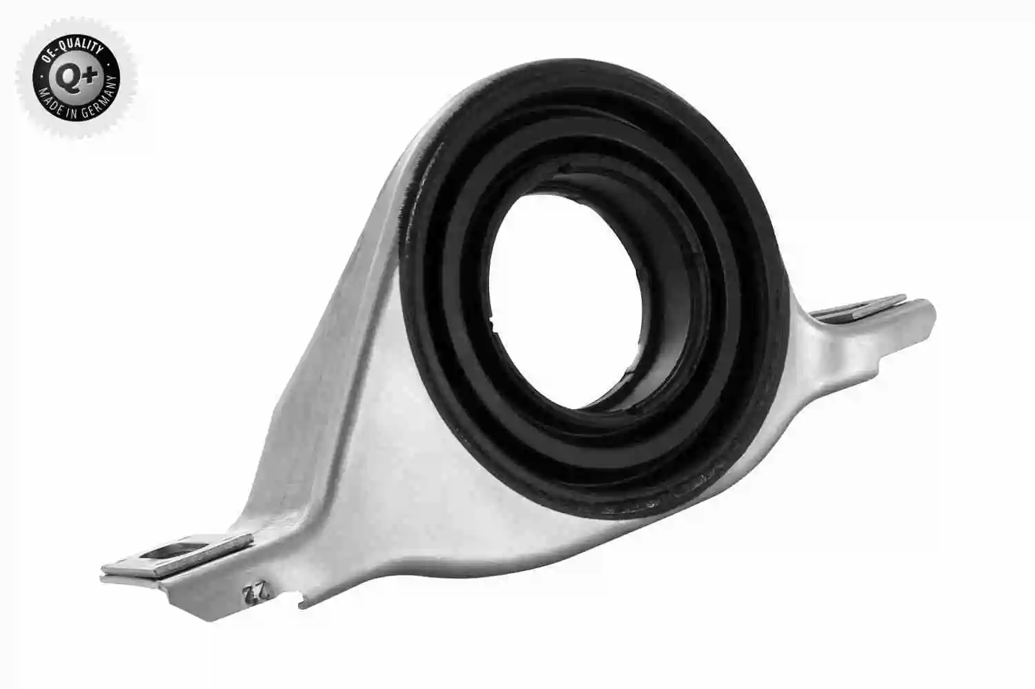 Suspension, arbre de cardan VAICO V30-2364