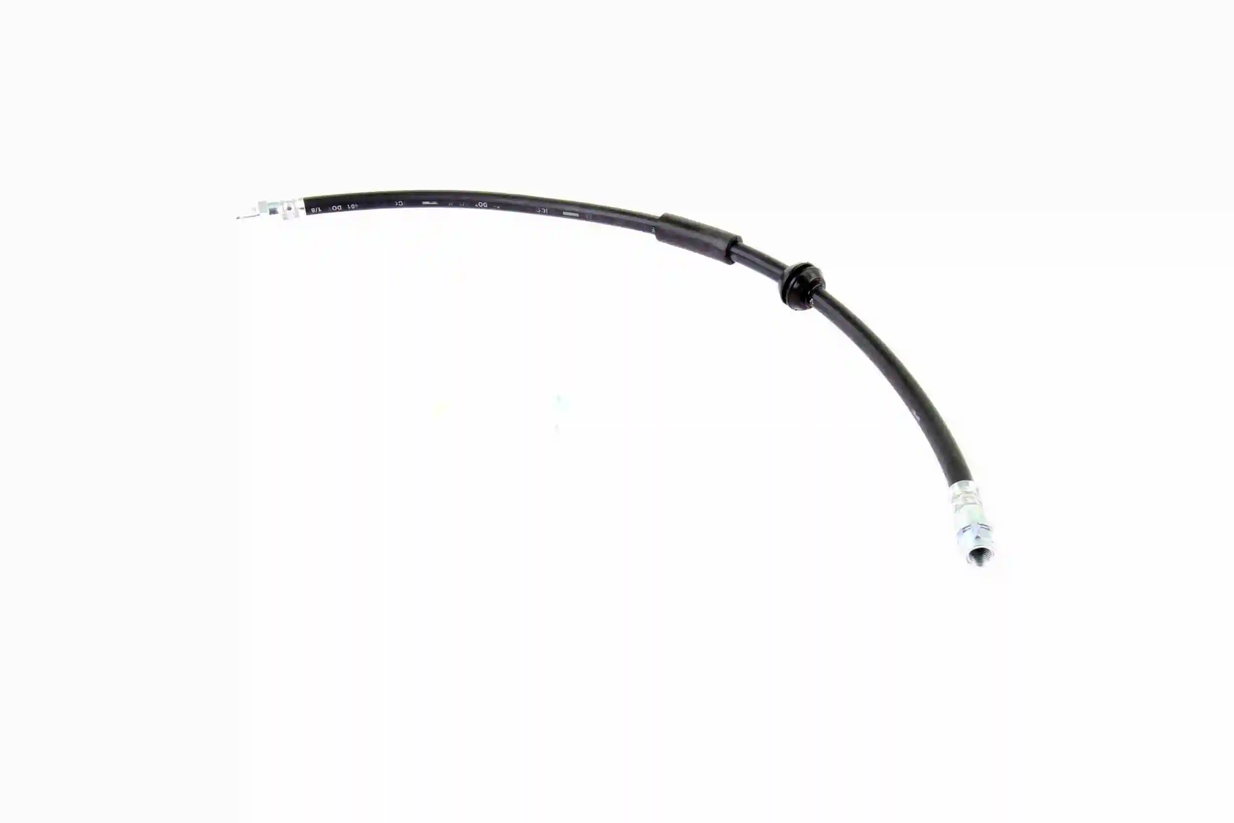 Flexible de frein VAICO V30-2125