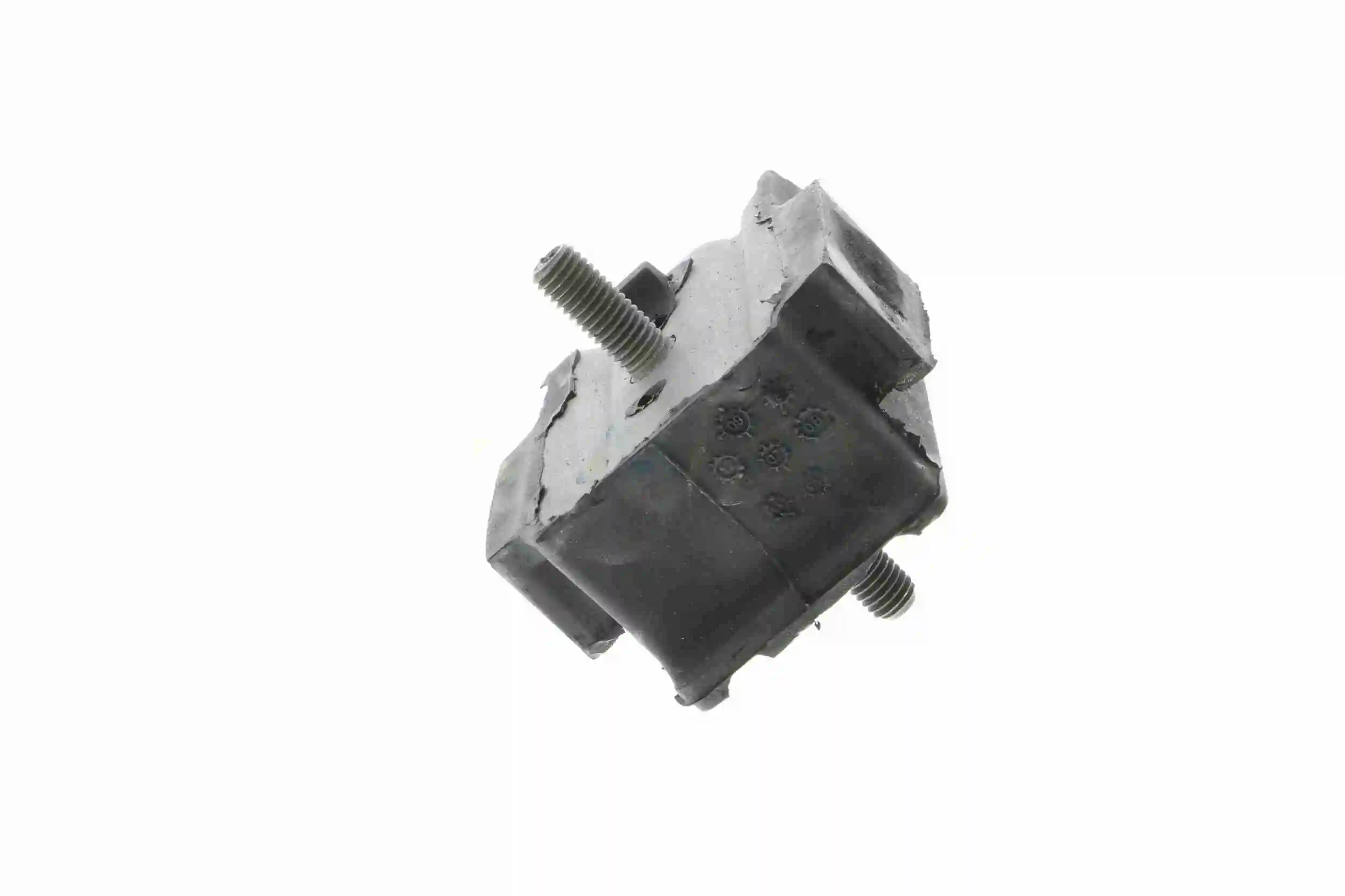 Support moteur VAICO V25-0125