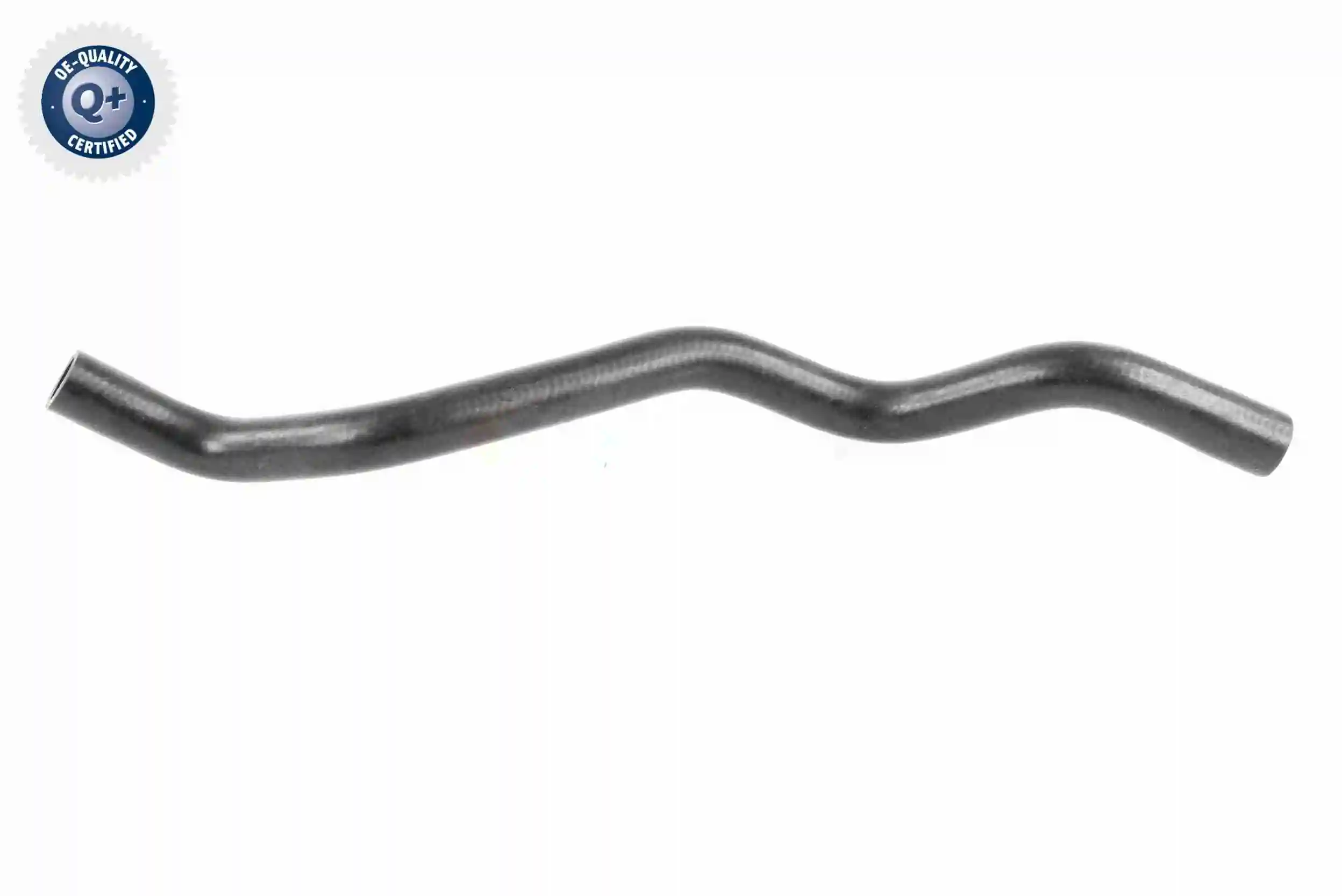 Durite de radiateur VAICO V20-1770