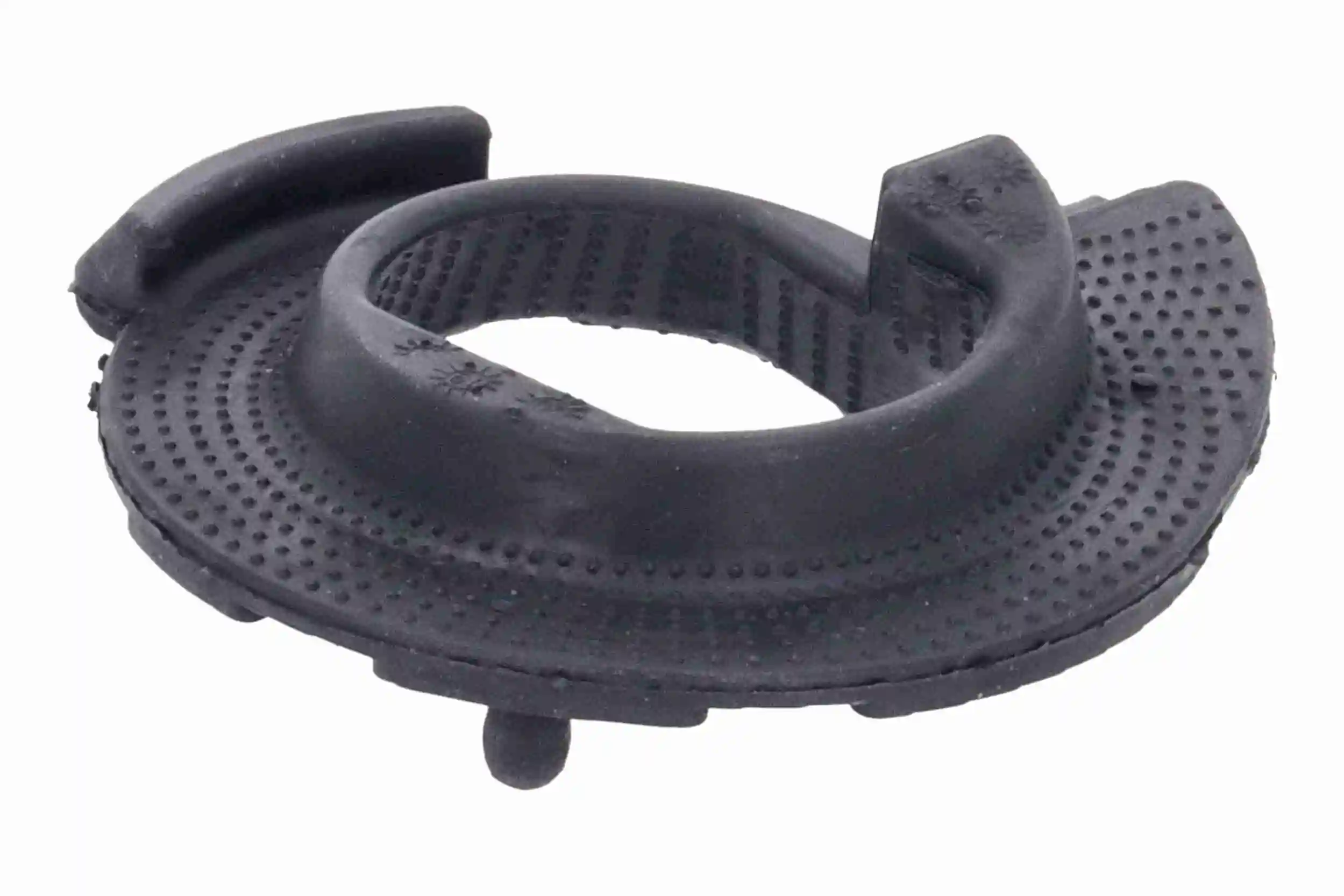 Coupelle de suspension VAICO V46-1829