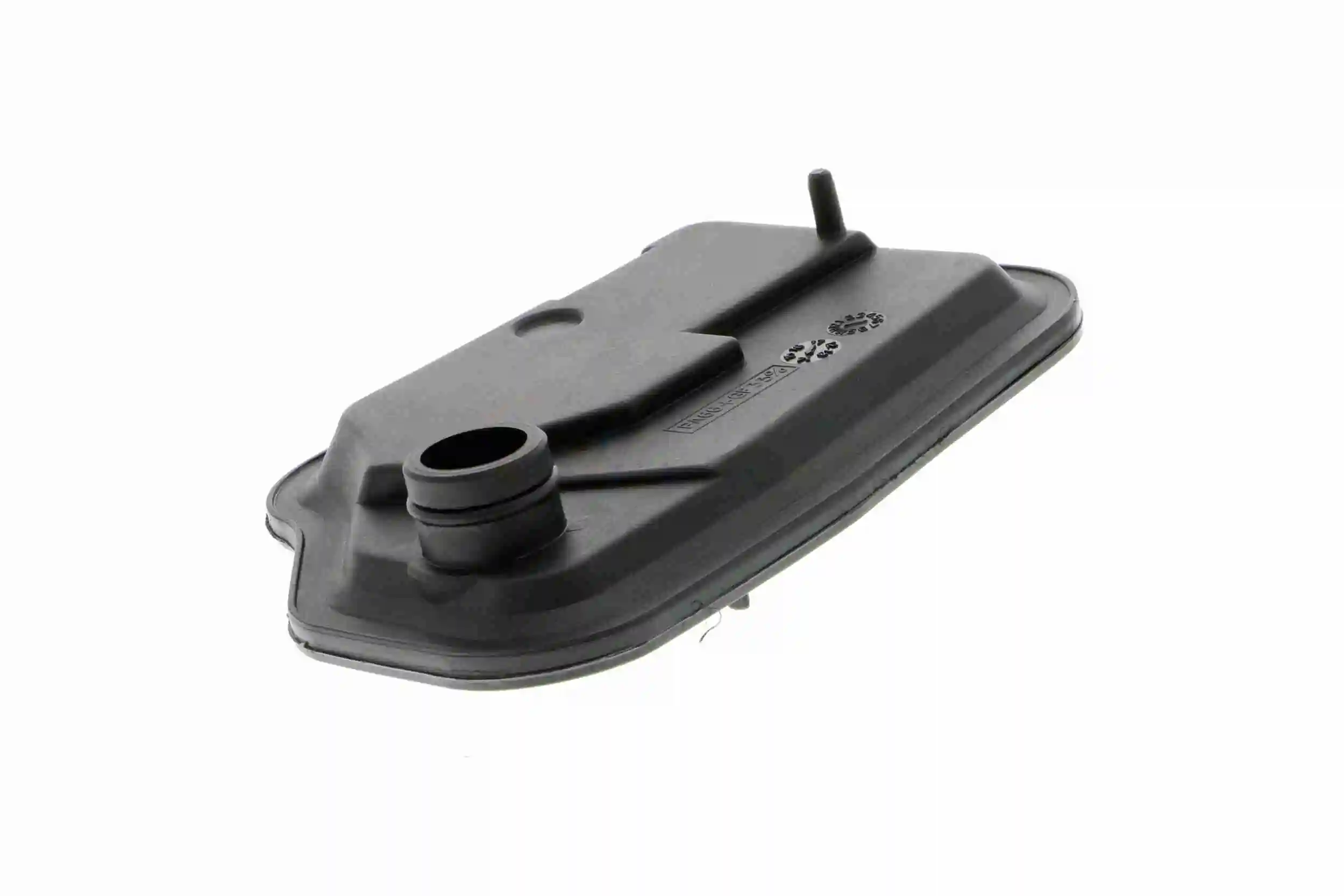 Filtre hydraulique, boîte automatique VAICO V25-0124