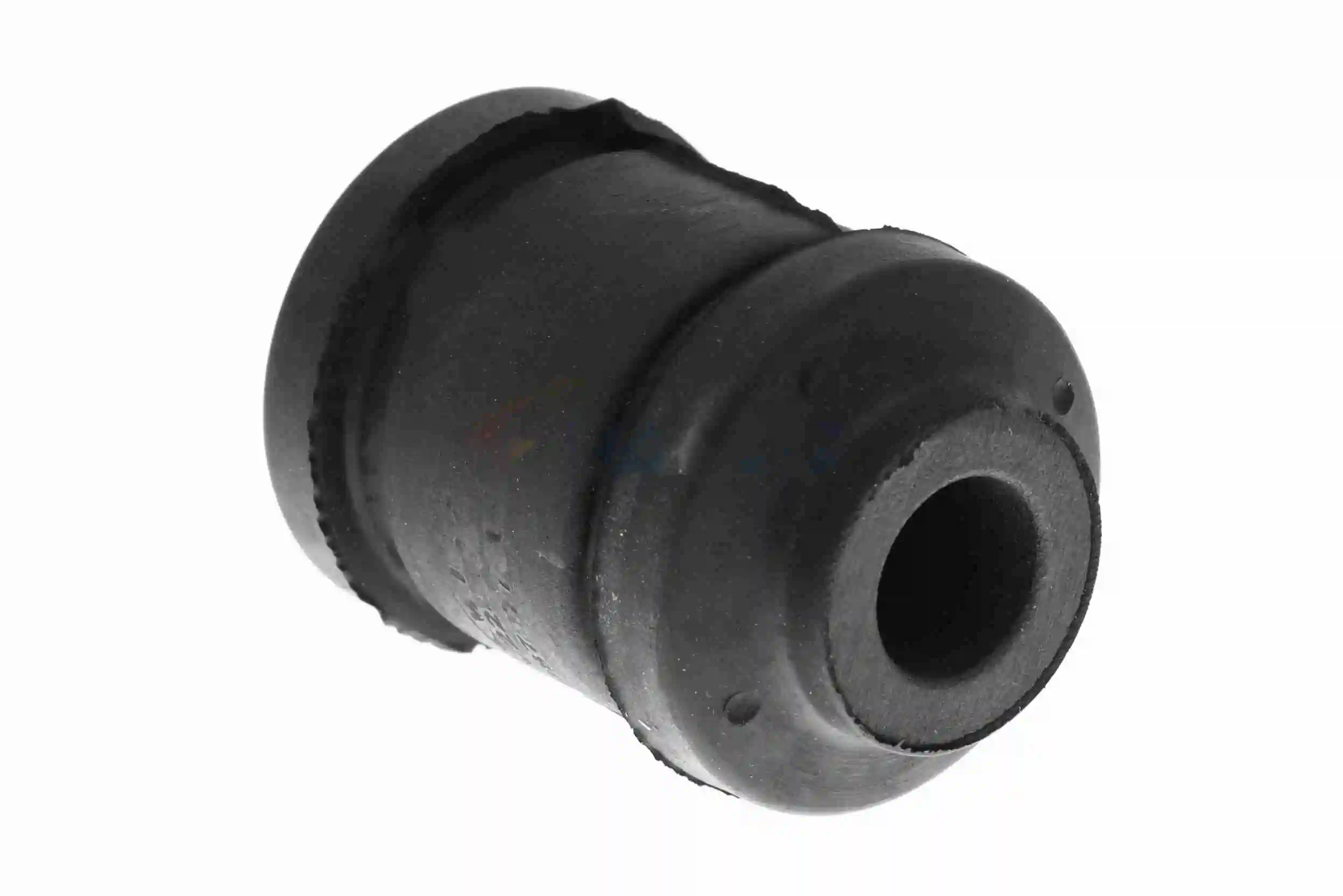 Suspension, bras de liaison VAICO V22-0400