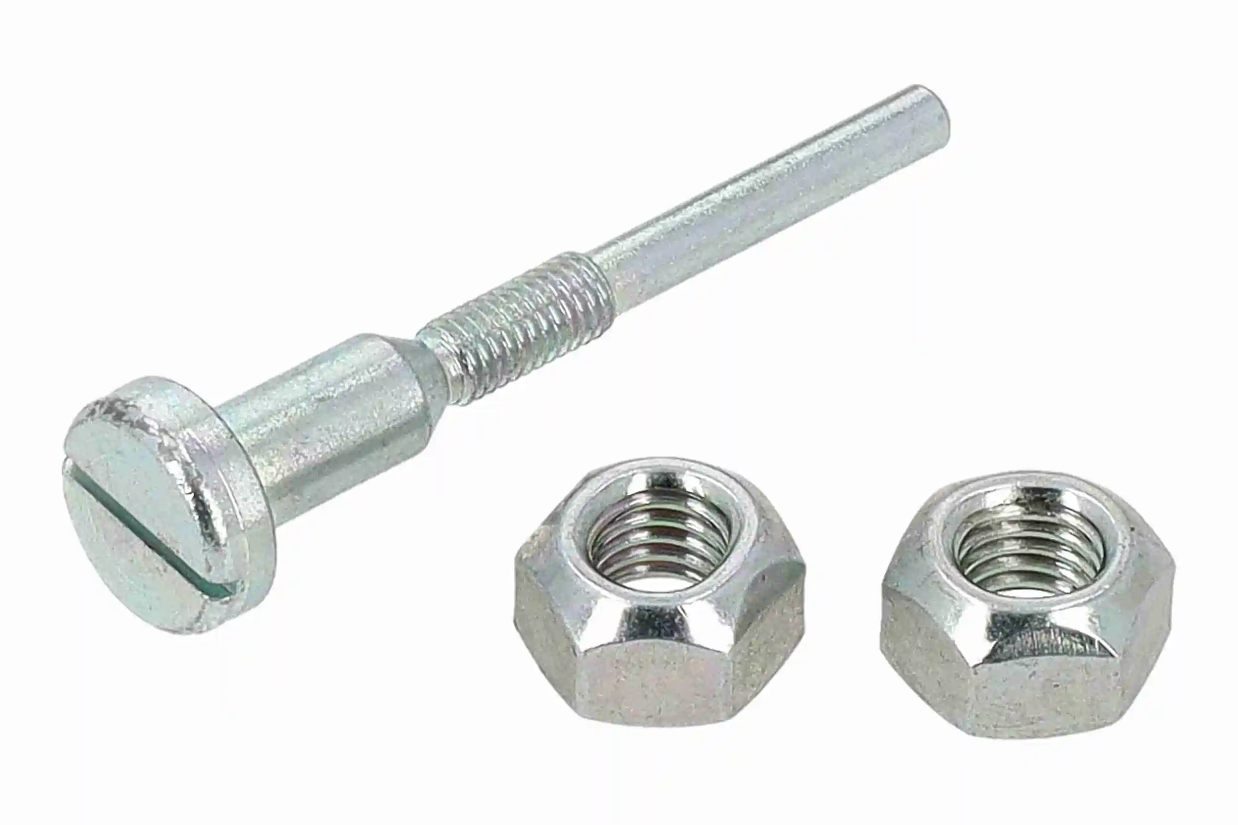 Maître-cylindre de frein VAICO V20-4419