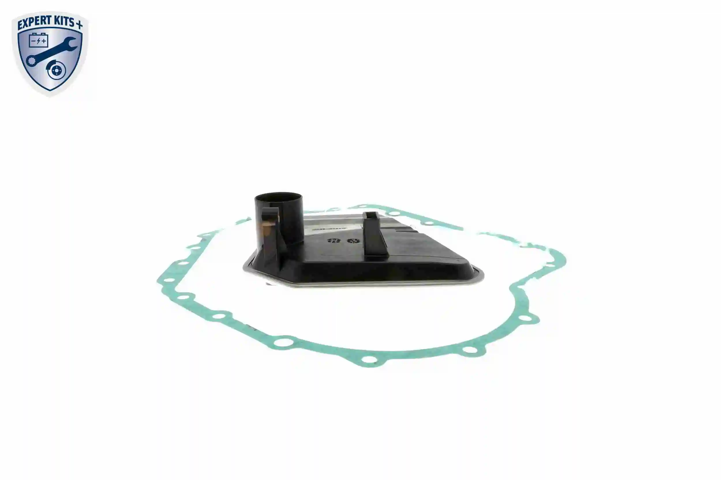 Kit de filtre hydraulique, boîte automatique VAICO V10-2539