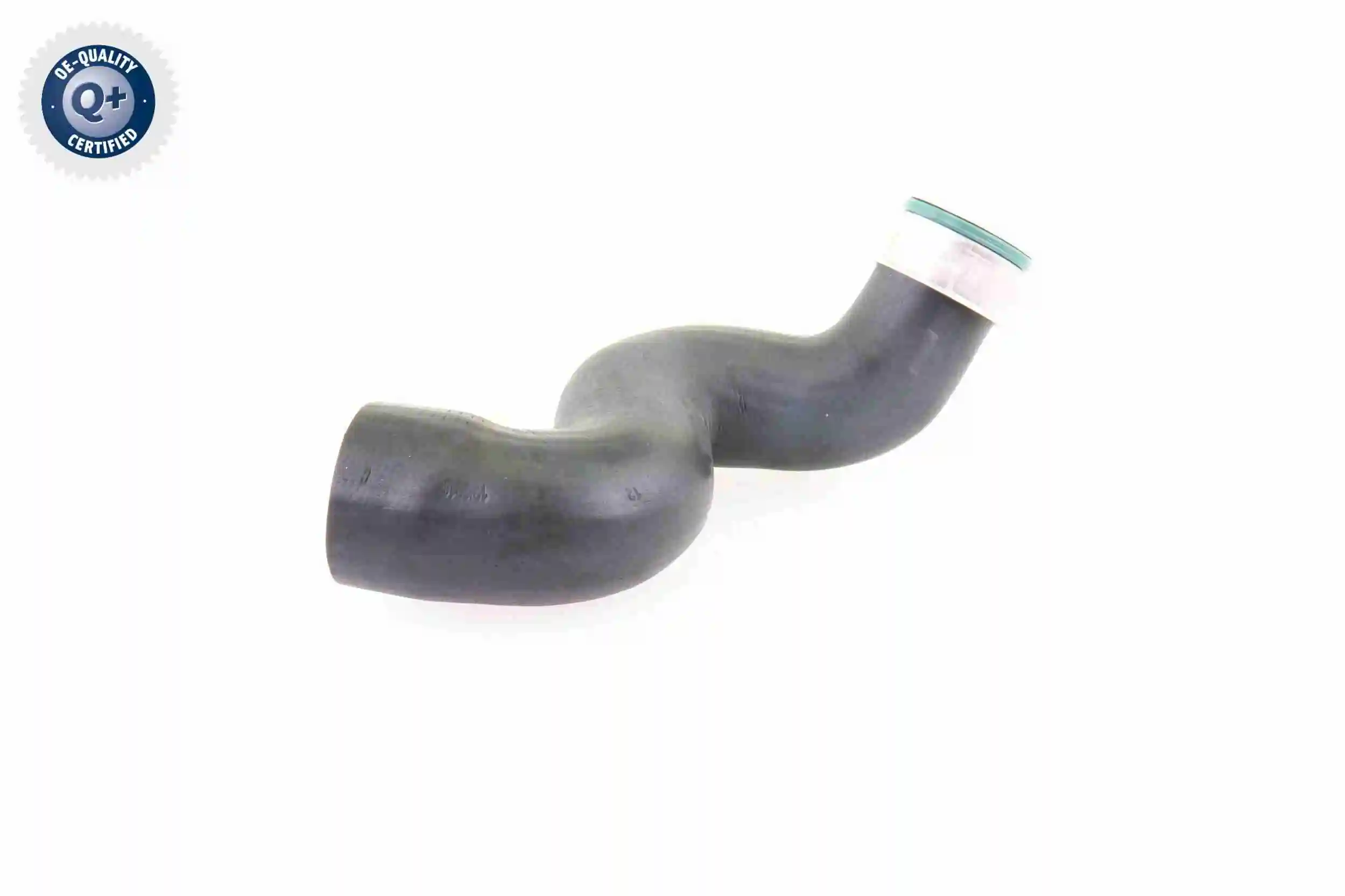 Gaine de suralimentation VAICO V10-3825