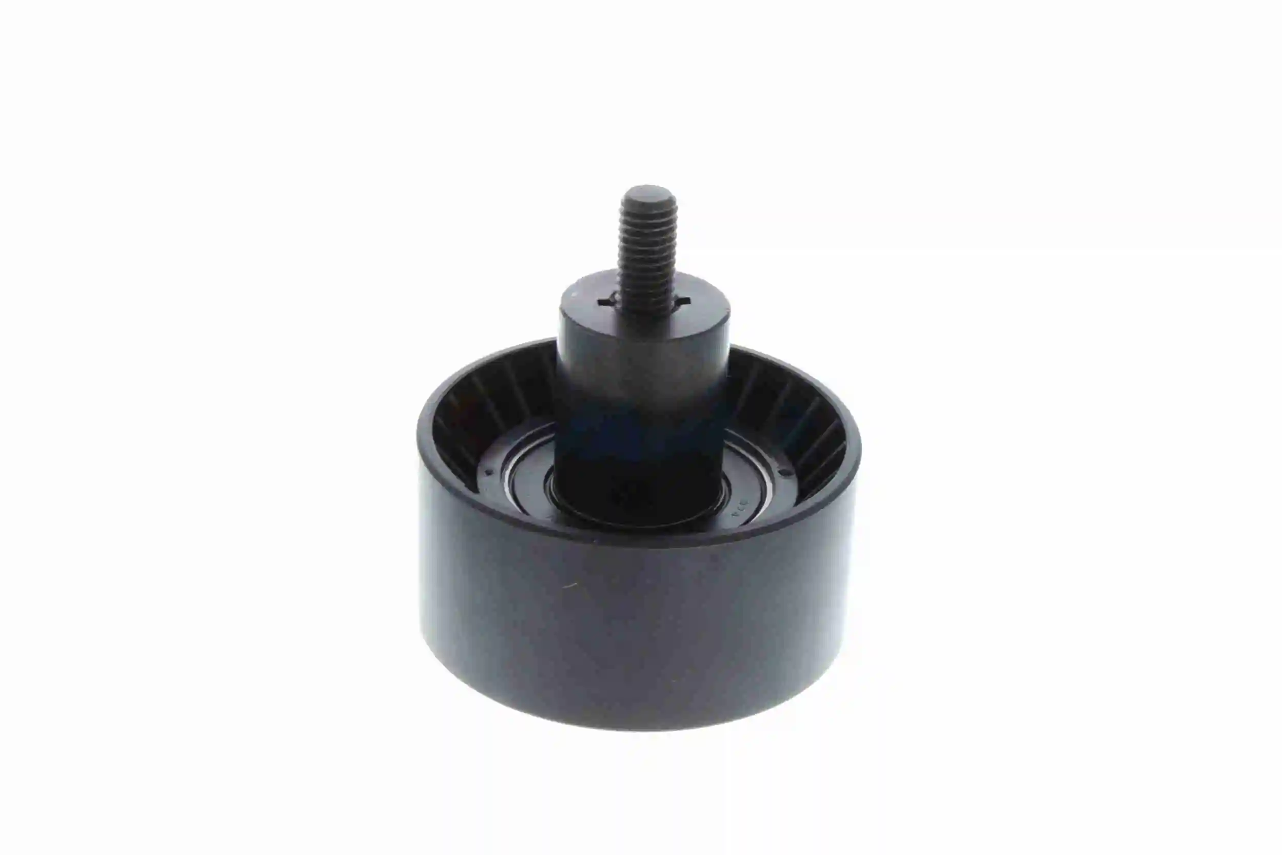 Poulie renvoi/transmission, courroie crantée VAICO V25-0338