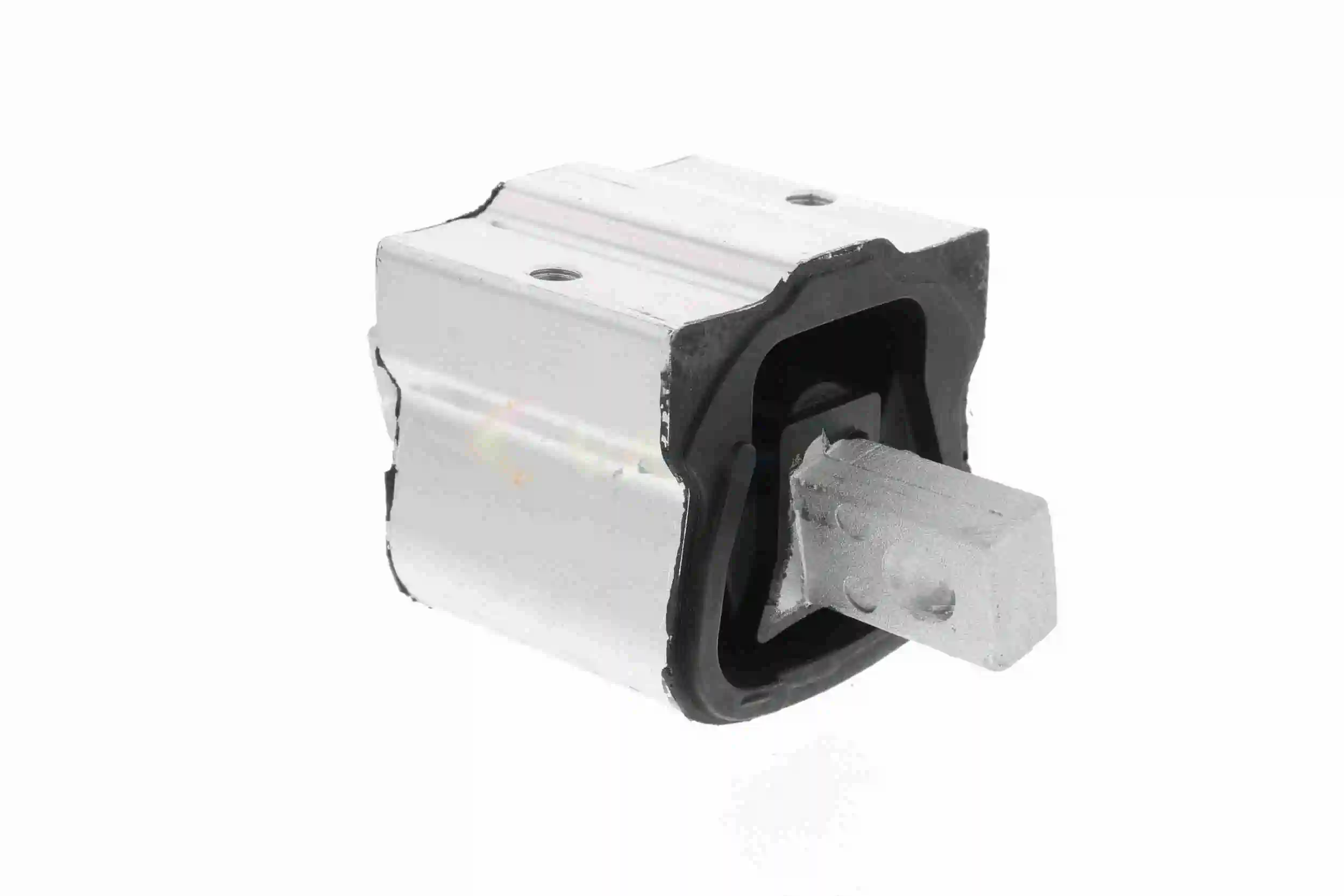 Support moteur VAICO V30-1140