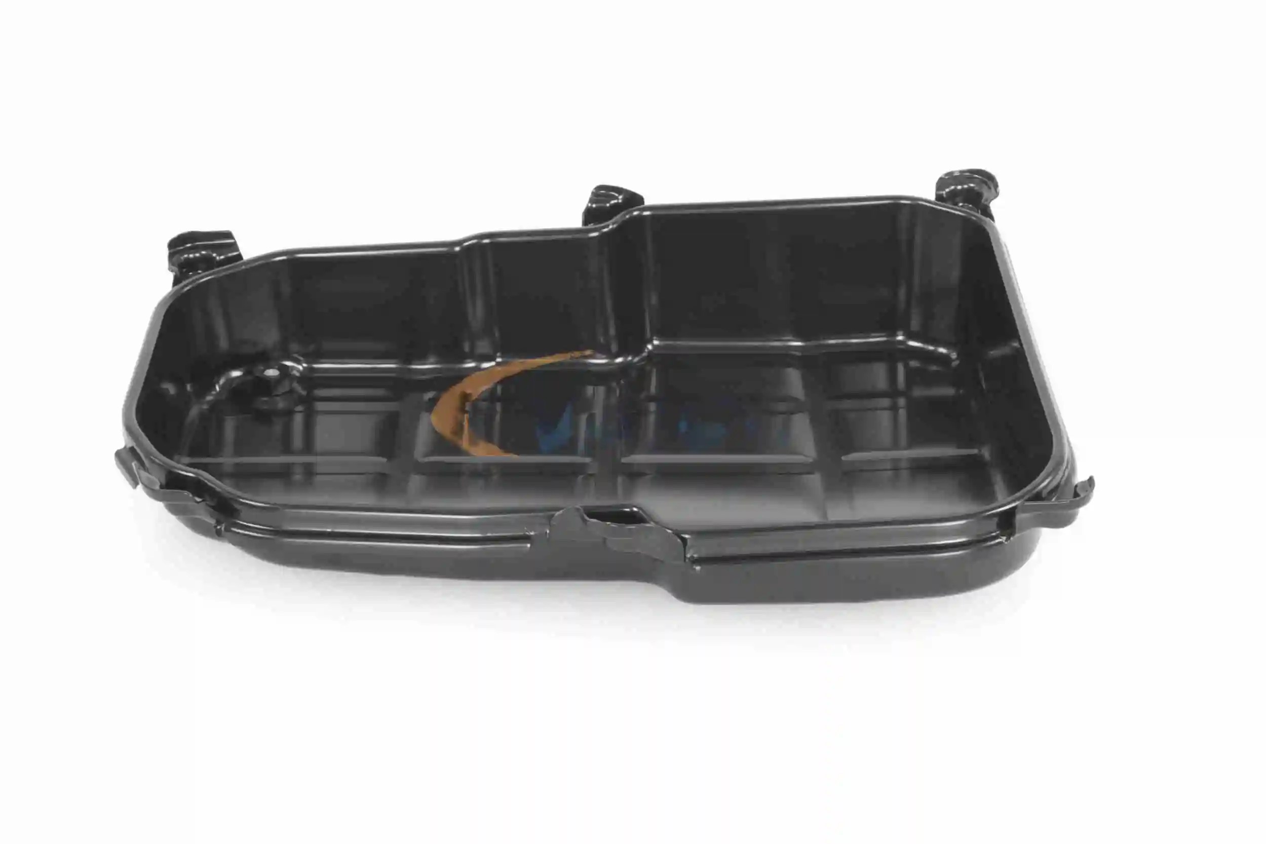 Carter d'huile VAICO V30-4287