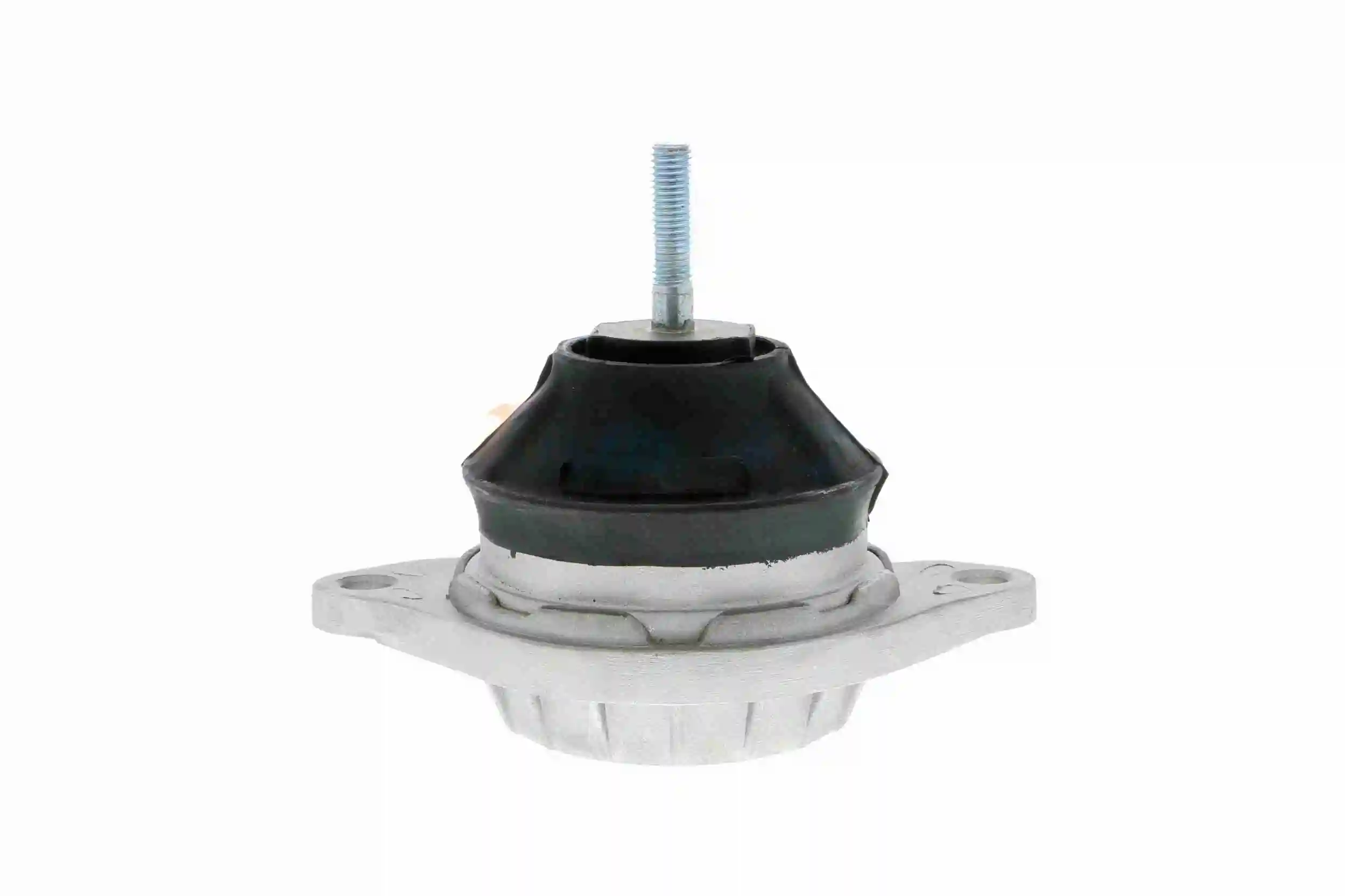 Support moteur VAICO V10-1140