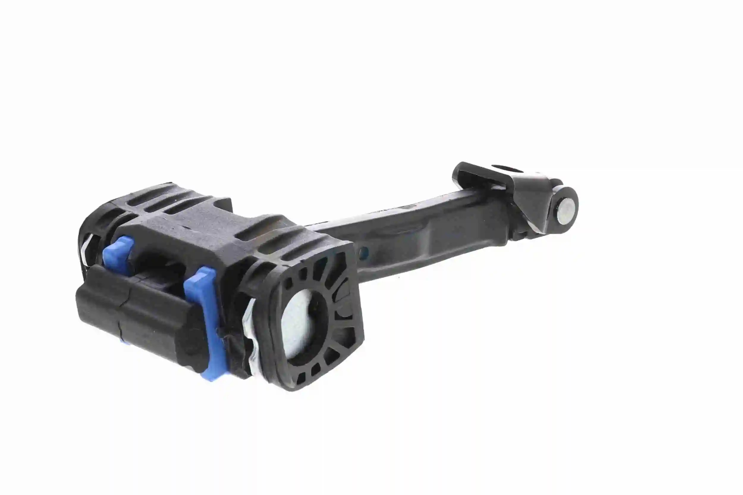 Cale-porte VAICO V10-6694