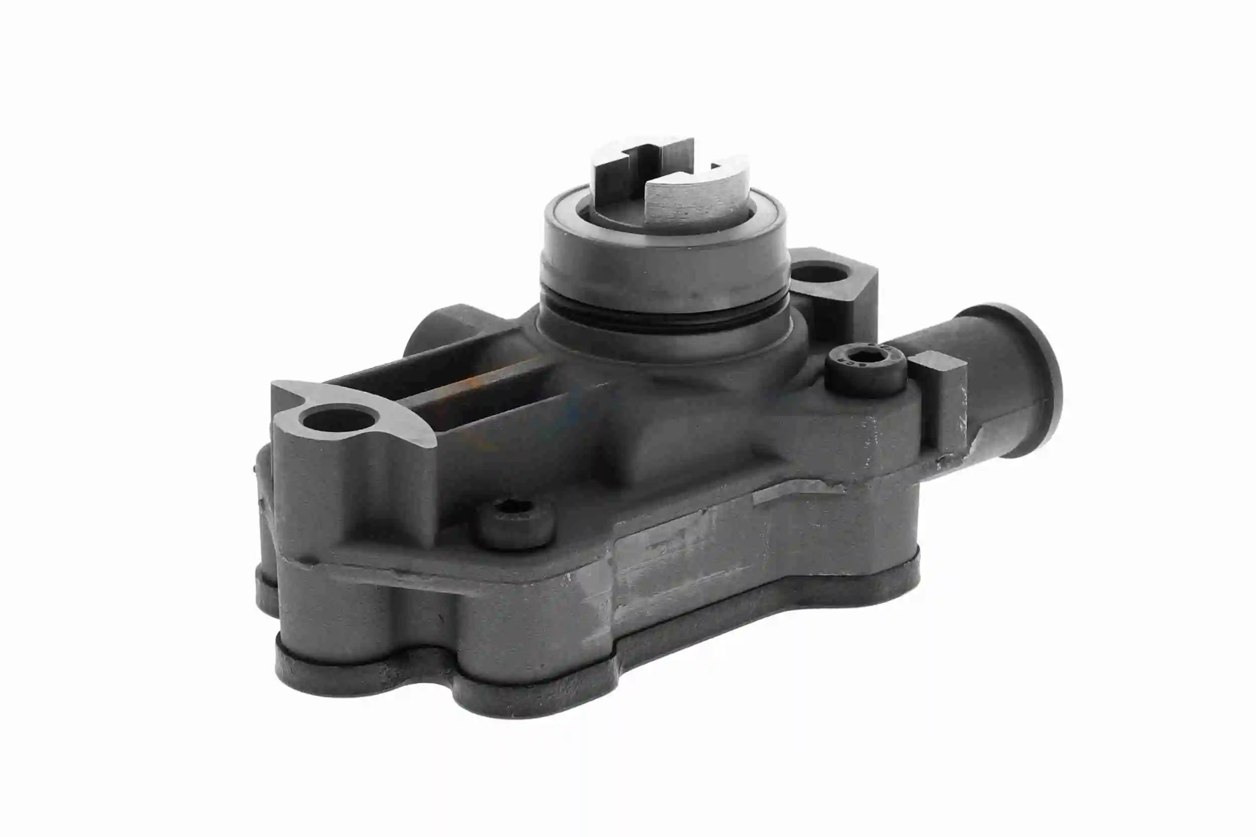 Pompe à carburant VAICO V30-8420