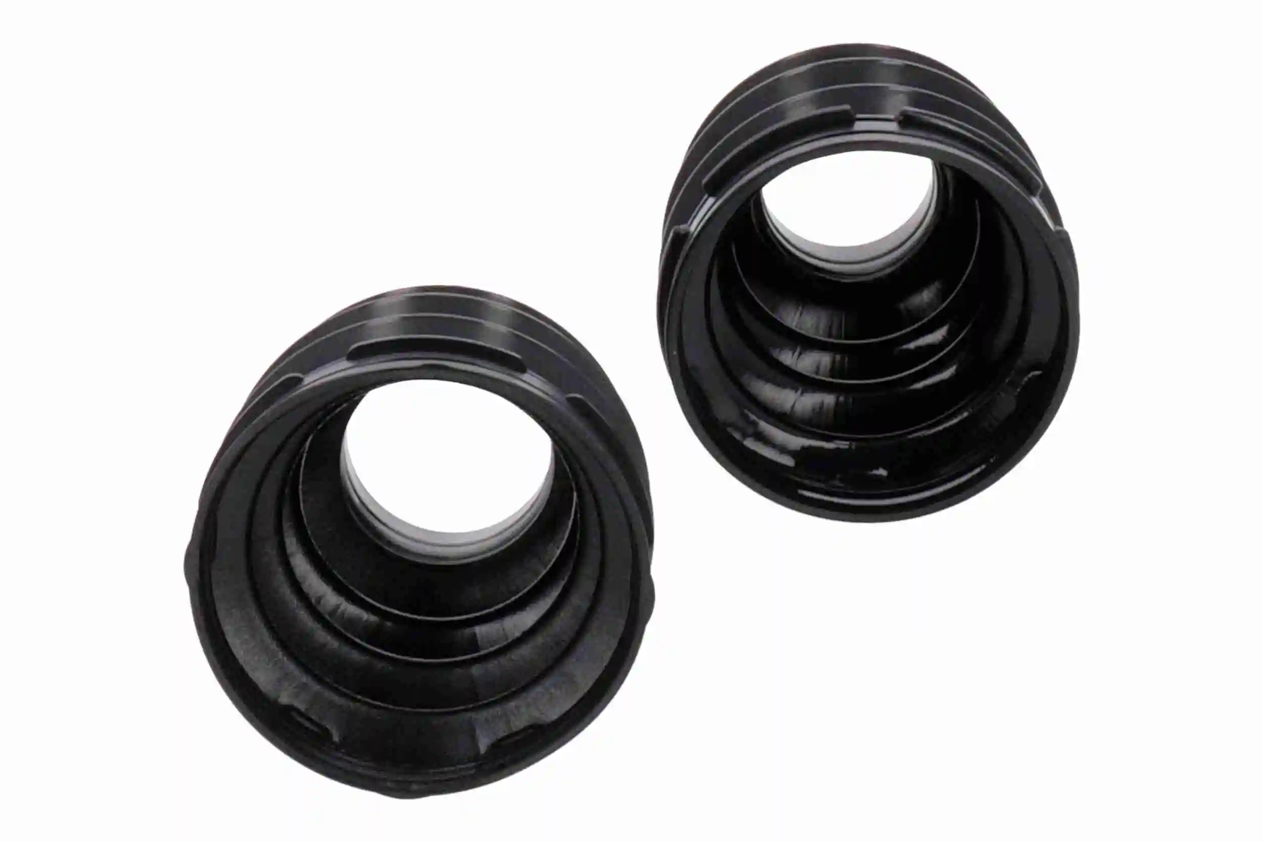 Jeu de joints-soufflets, arbre de commande VAICO V30-3471