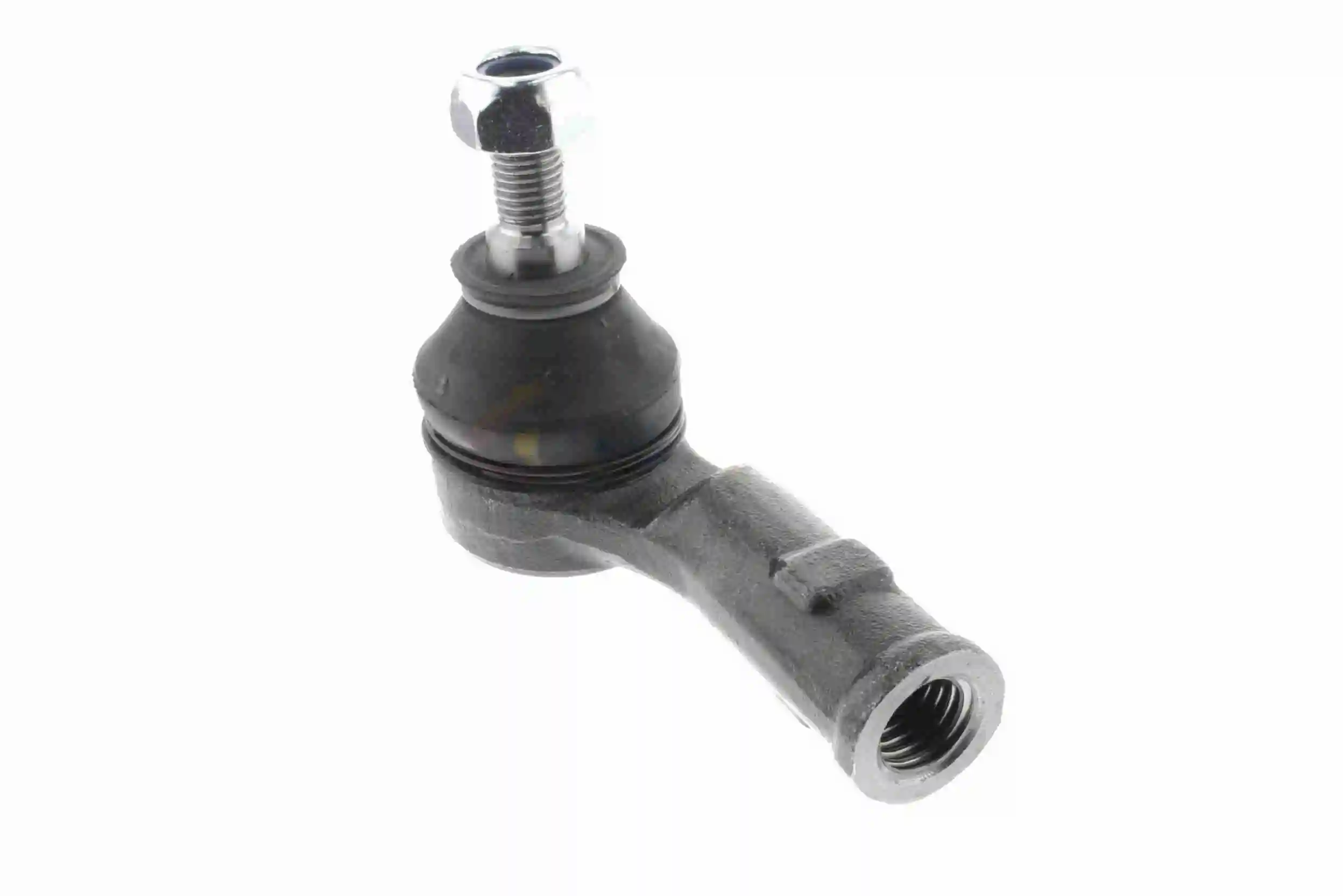 Rotule de barre de connexion VAICO V25-7015