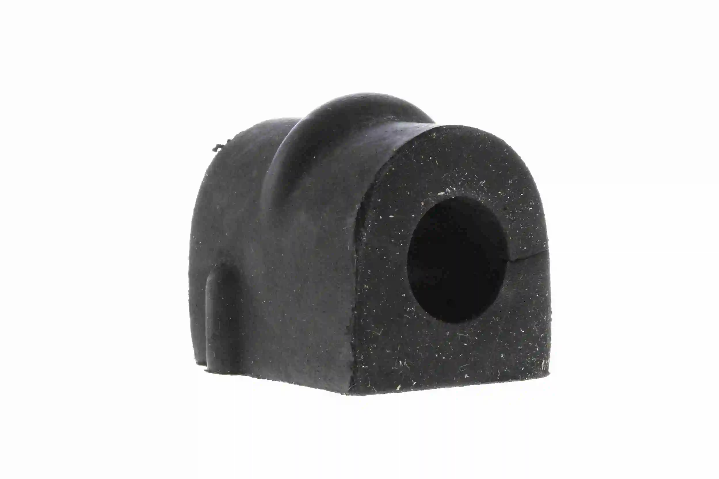 Suspension, stabilisateur VAICO V40-0285