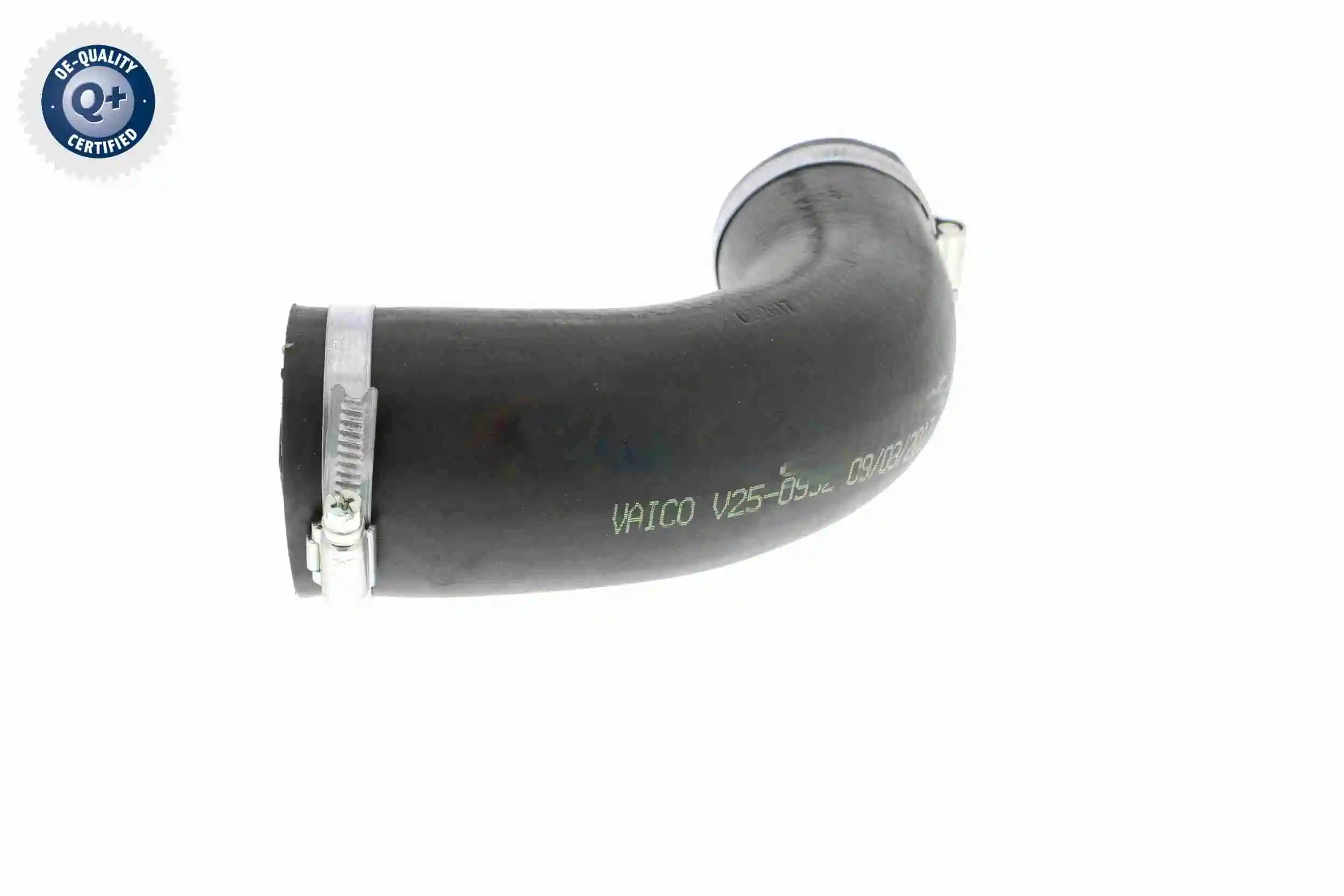 Gaine de suralimentation VAICO V25-0992