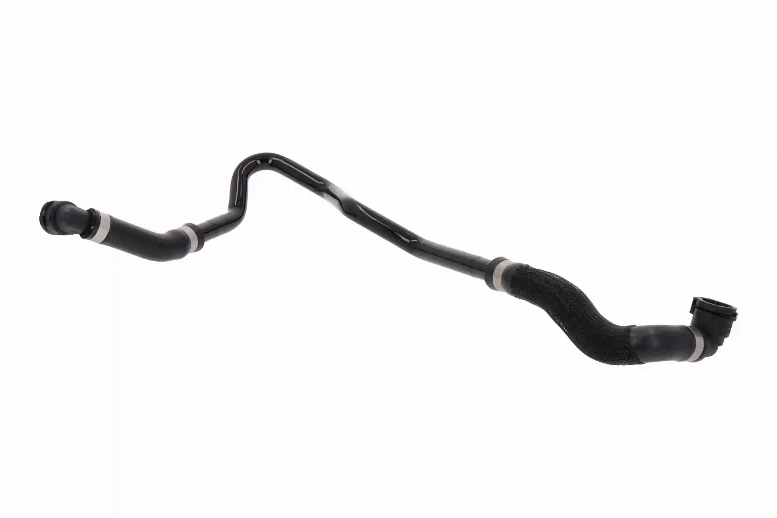 Durite de radiateur VAICO V30-4215