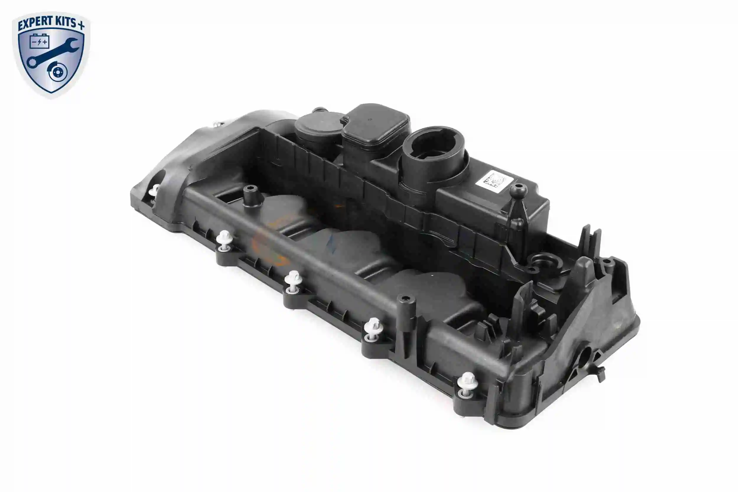 Couvercle de culasse VAICO V30-1368