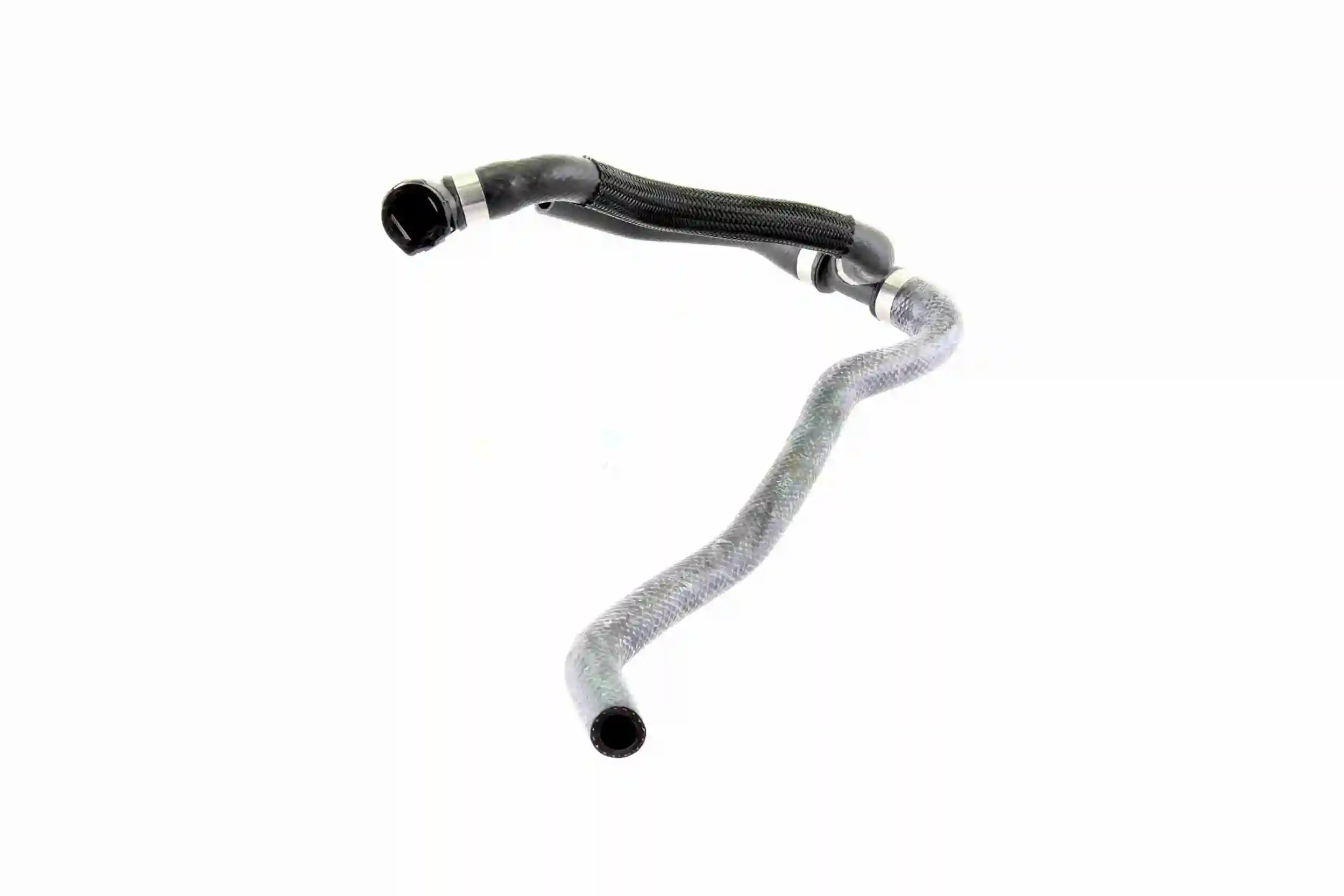 Durite de radiateur VAICO V20-1259