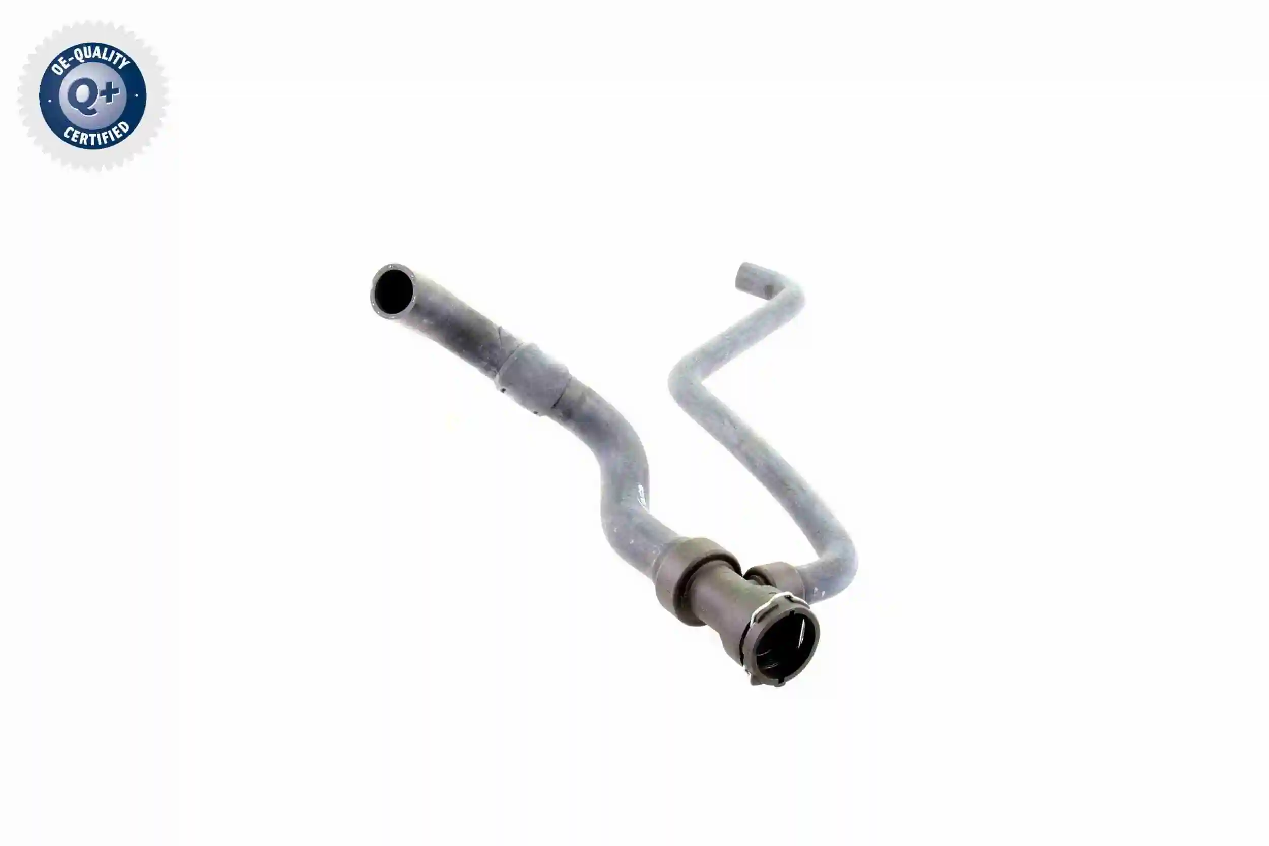 Durite de radiateur VAICO V10-2818