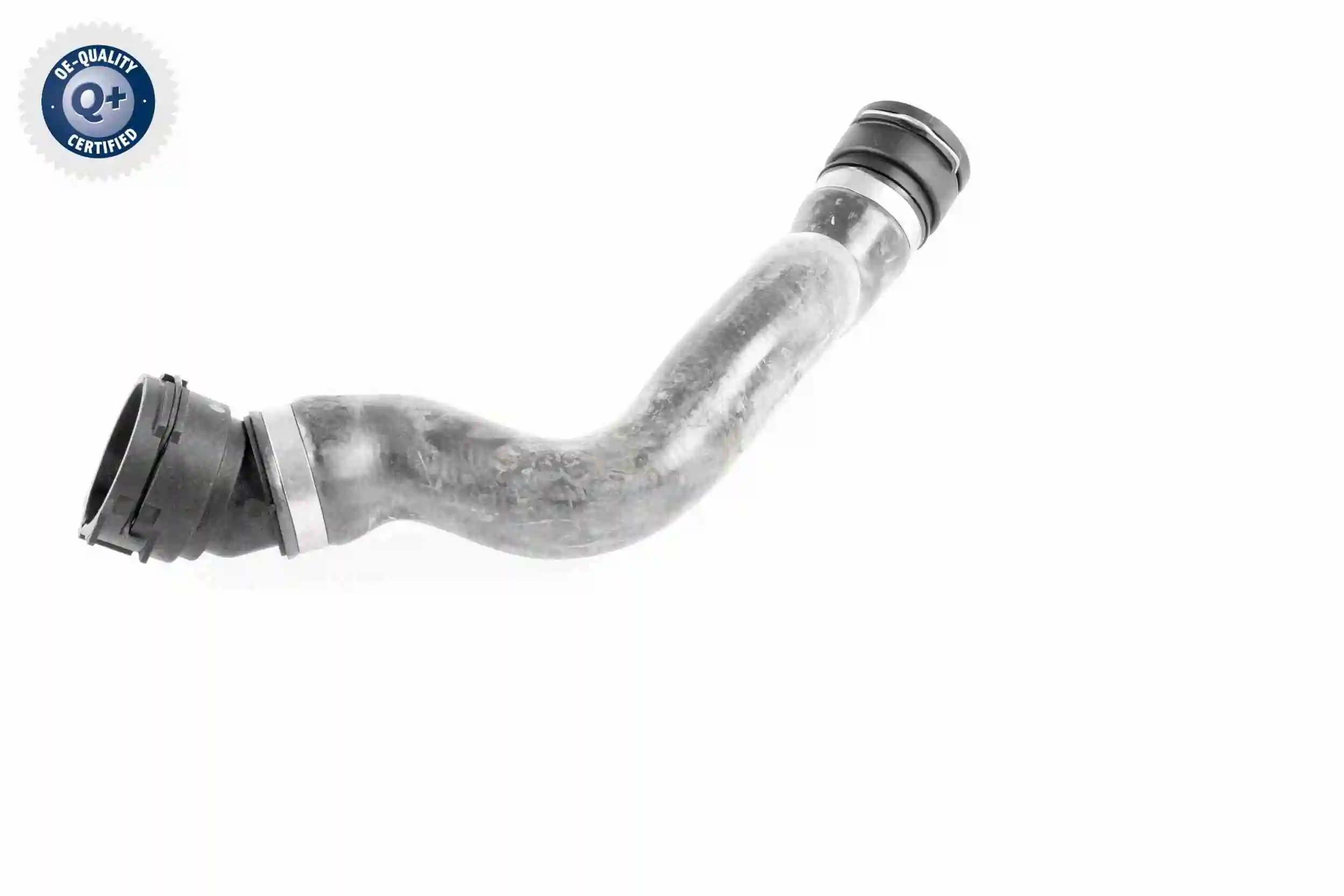 Durite de radiateur VAICO V20-1754