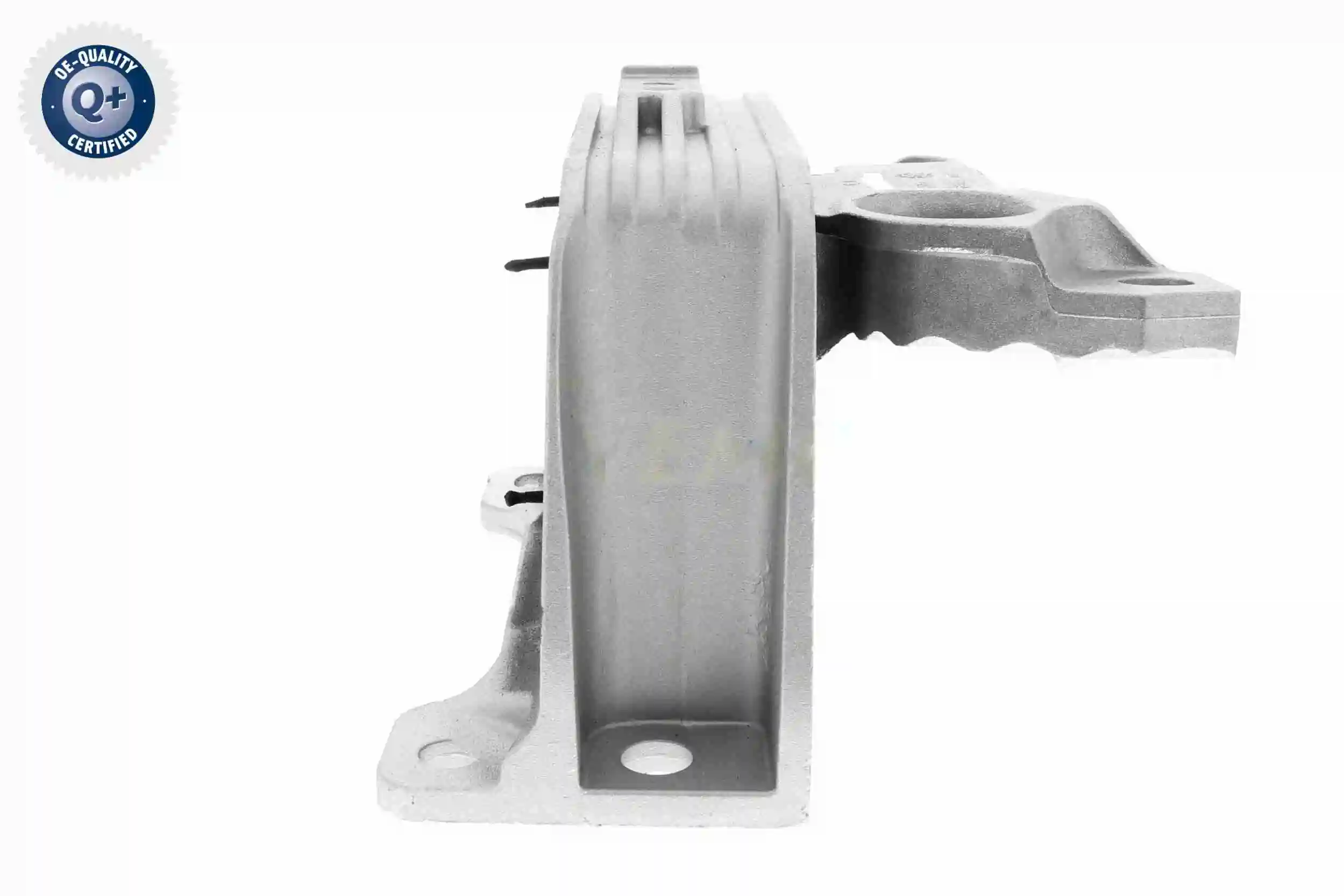 Support moteur VAICO V40-1840