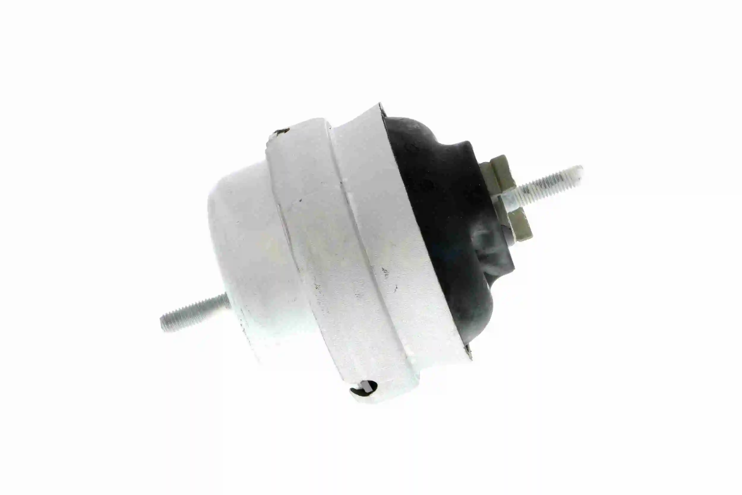 Support moteur VAICO V10-3443