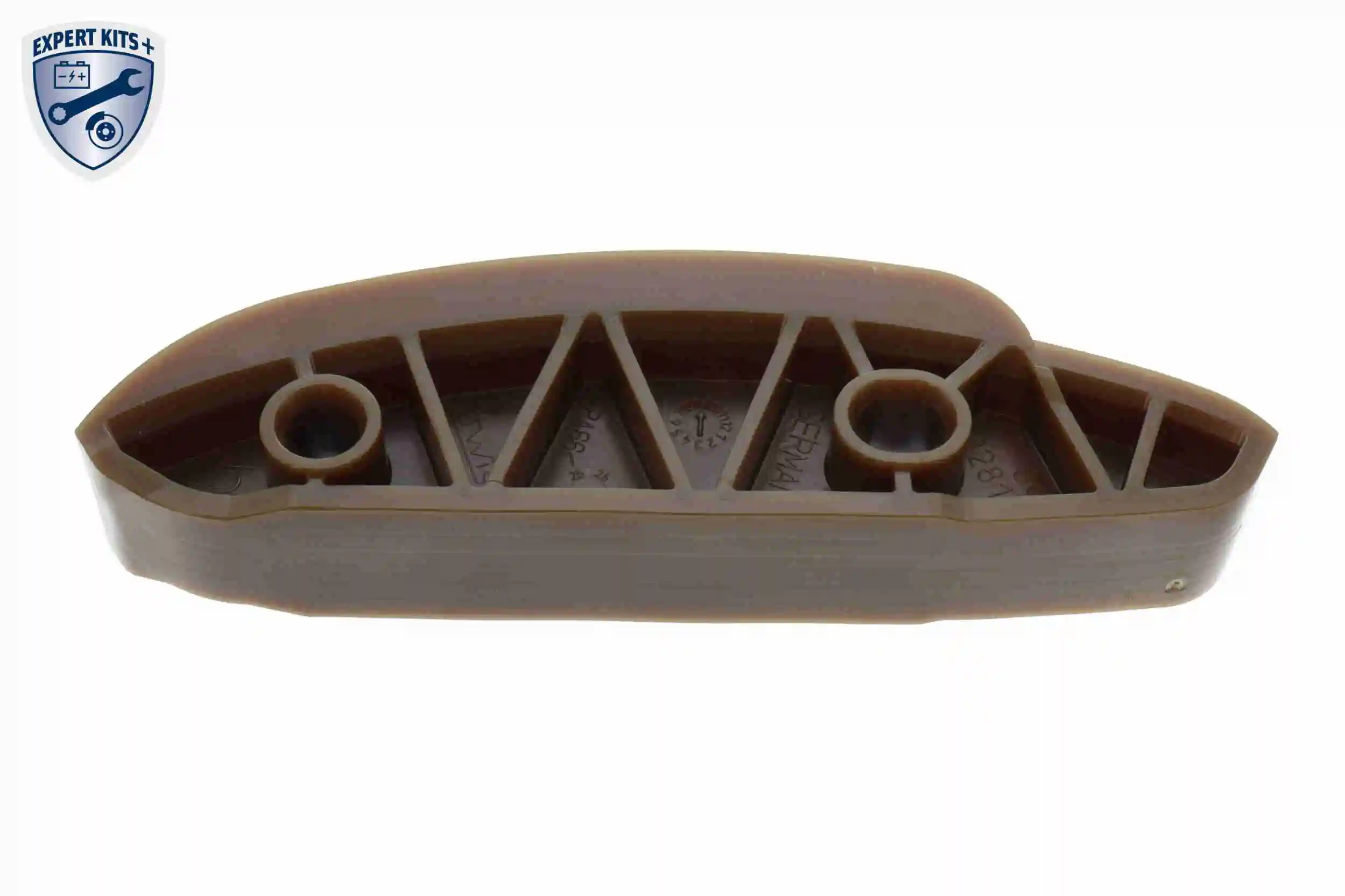 Kit de distribution par chaîne VAICO V30-10018