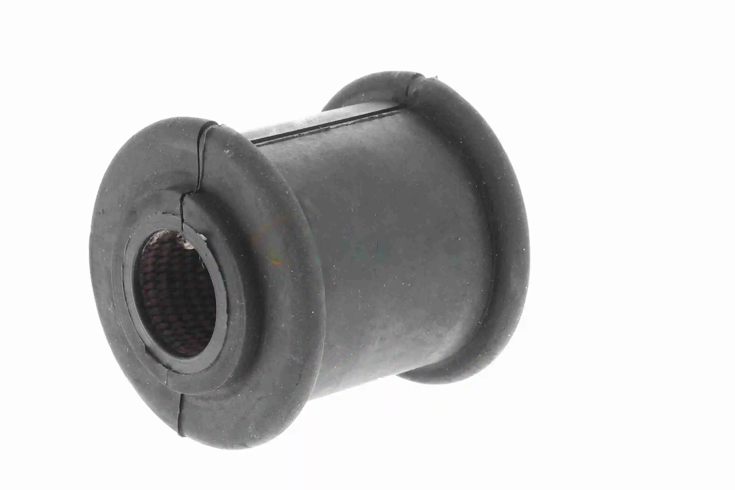 Suspension, stabilisateur VAICO V33-0079