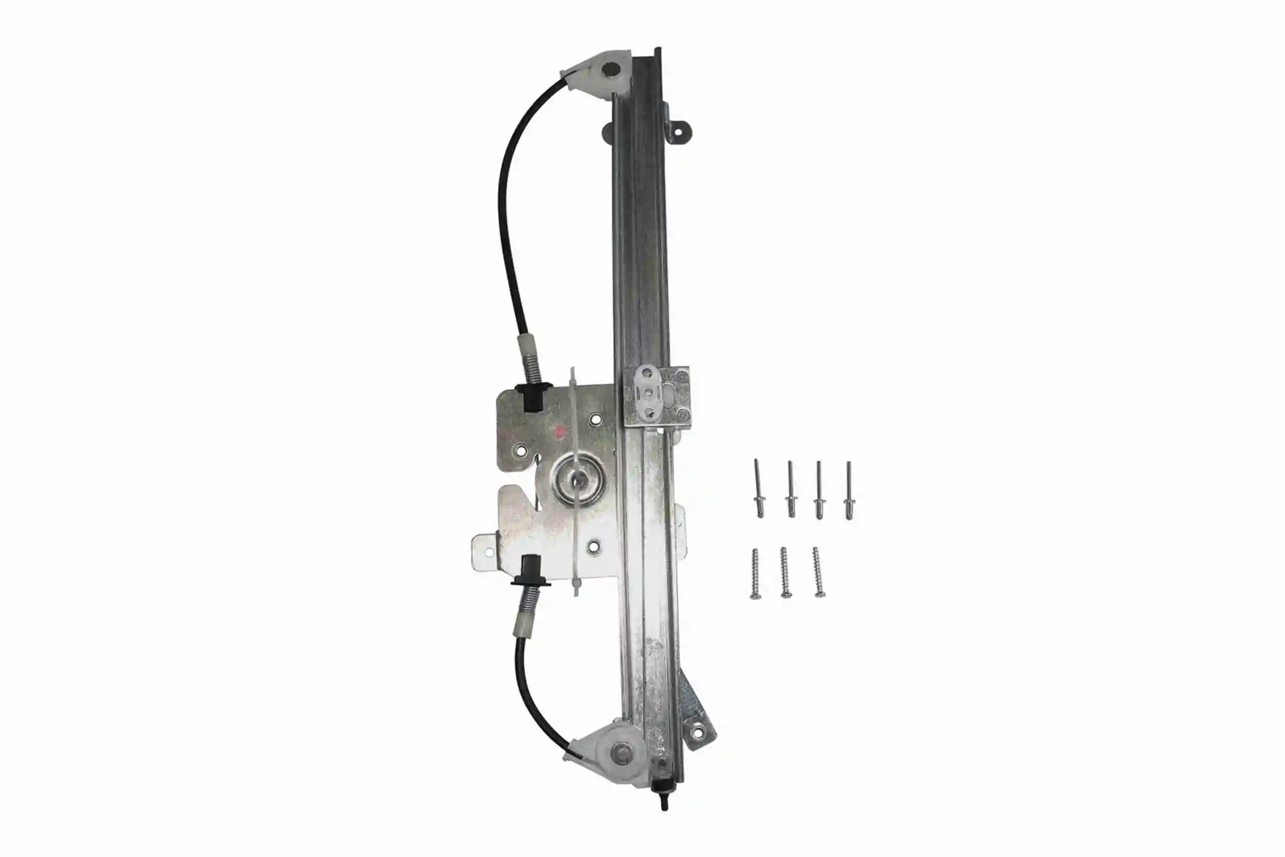 Lève-vitre VAICO V40-0911