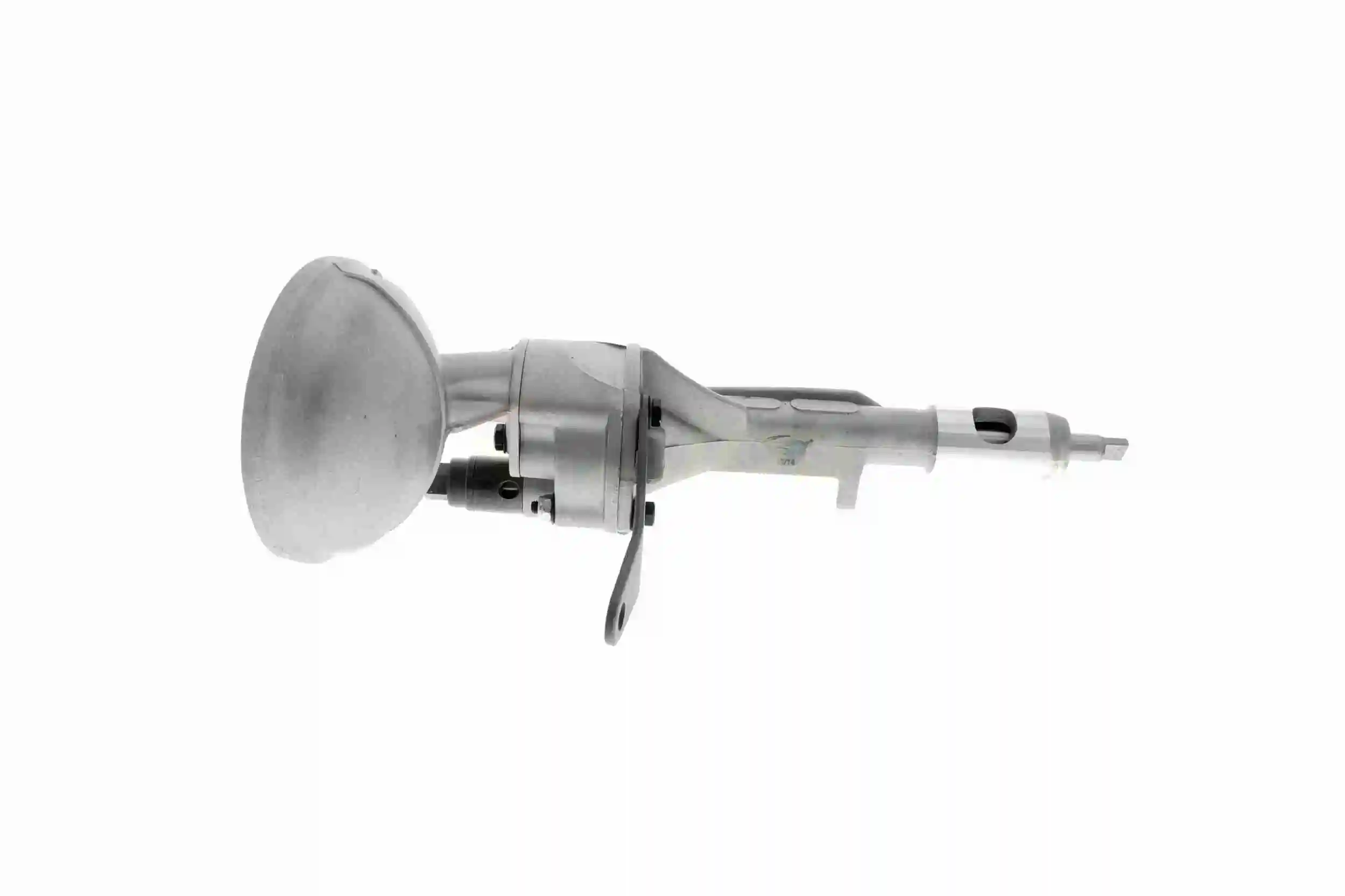 Pompe à huile VAICO V30-0338