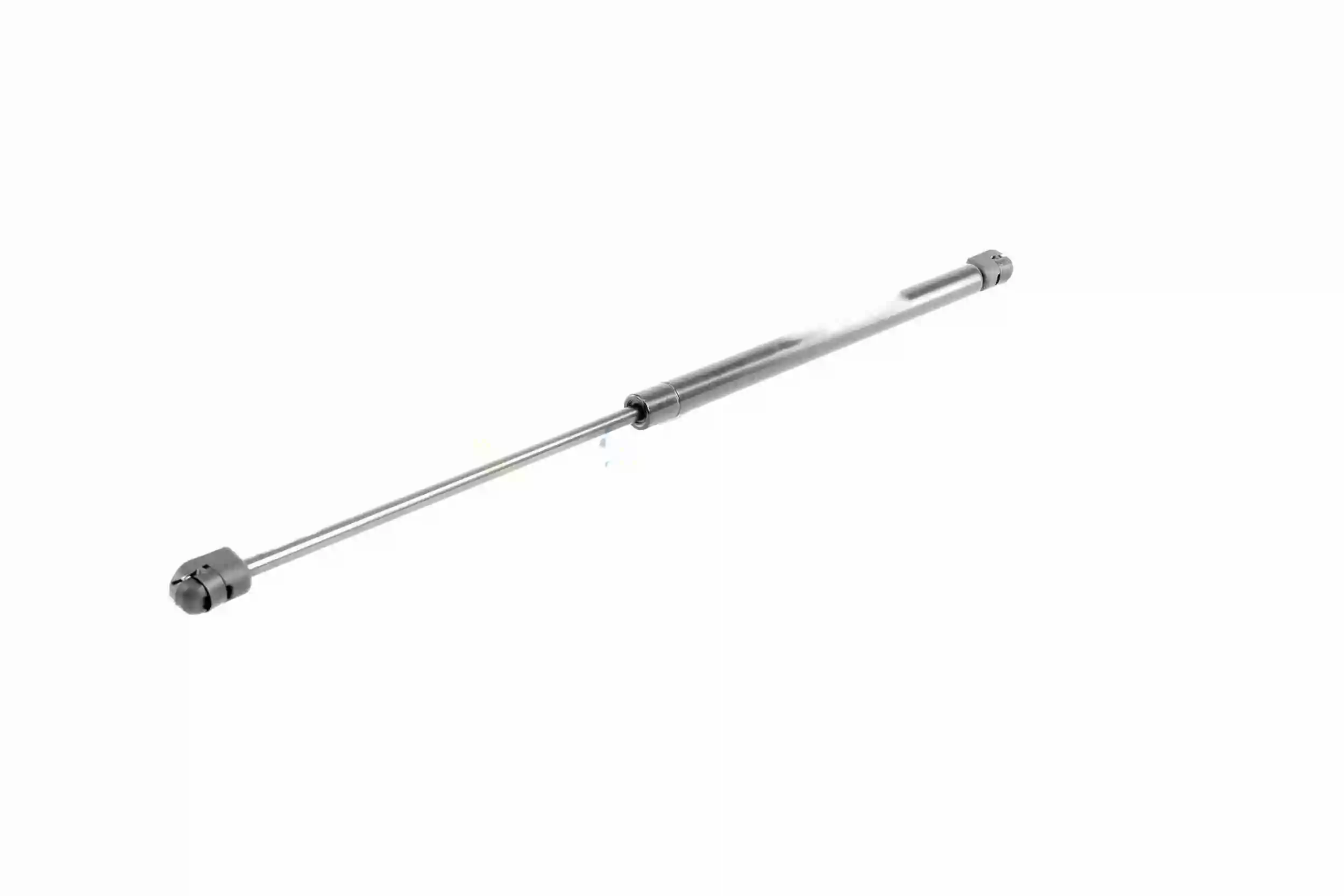 Vérin de hayon, de coffre VAICO V40-0728