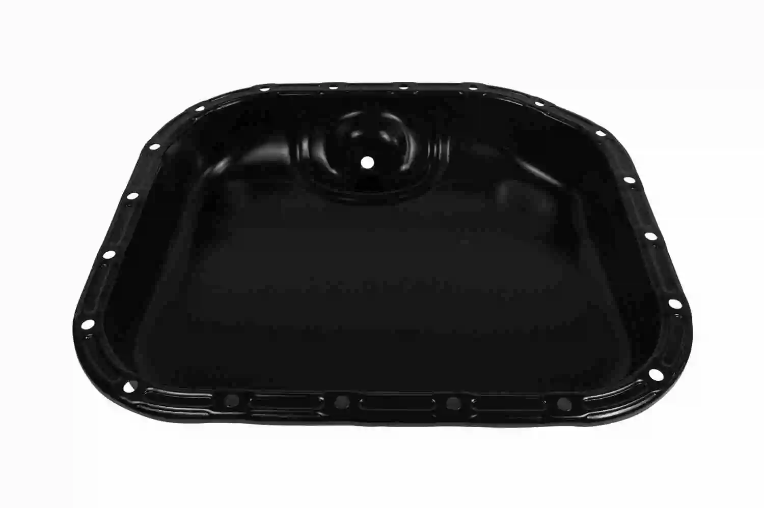 Carter d'huile VAICO V30-0154