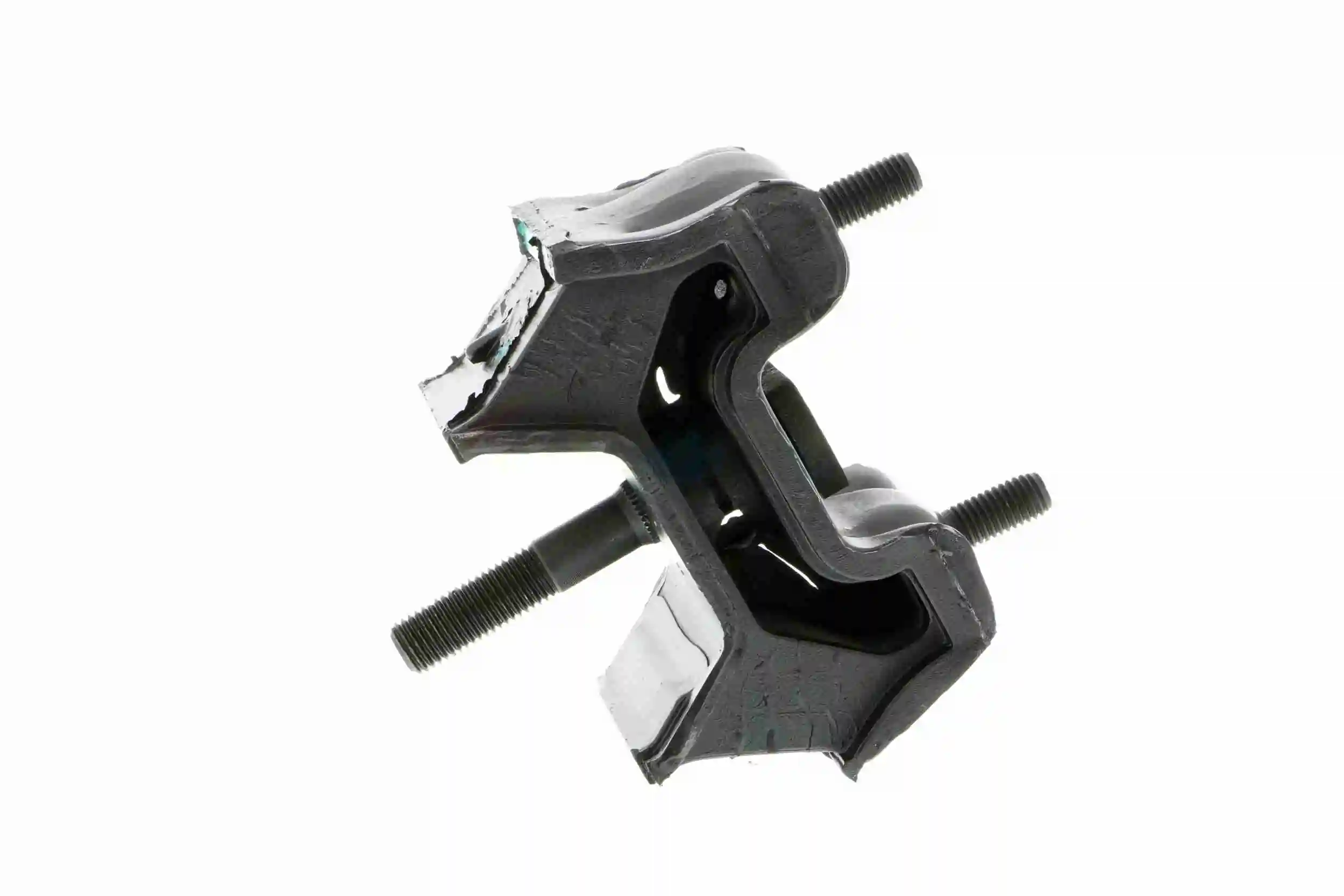 Support moteur VAICO V30-7380