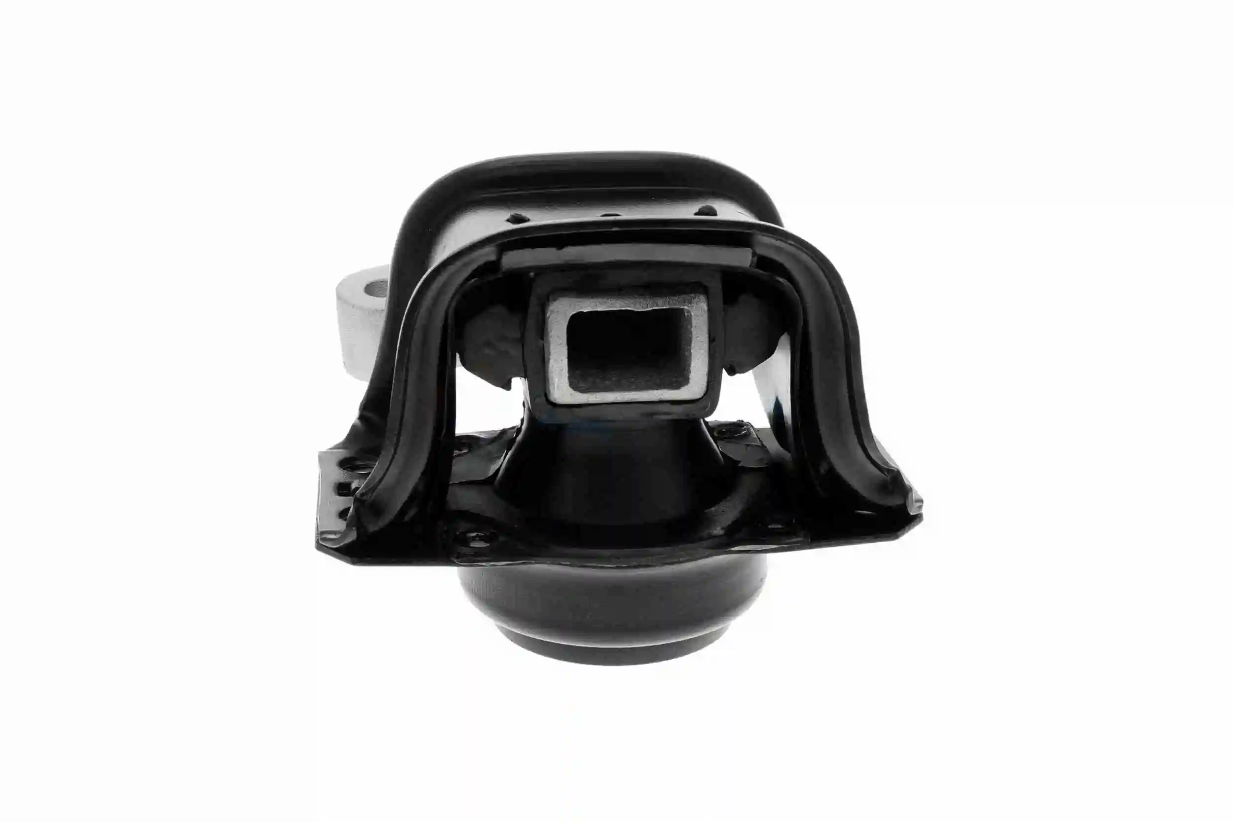 Support moteur VAICO V22-0595